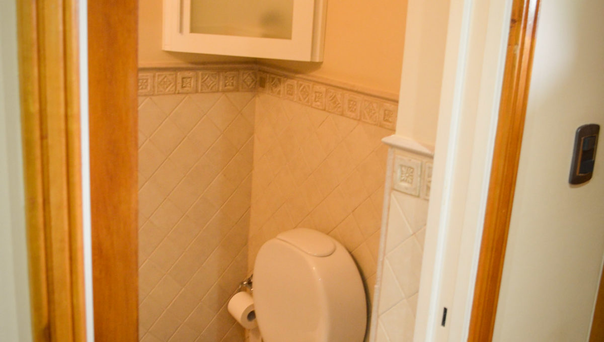 Monseñor Fagnano 570, Ushuaia, 9410, 3 Habitaciones Habitaciones, 0 ,2 BathroomsBathrooms,Casa,En Venta,0,1298