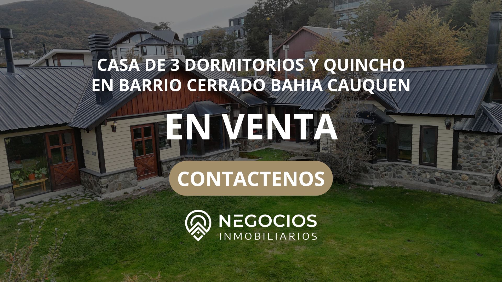 3 Habitaciones Habitaciones, 0 ,3 BathroomsBathrooms,Casa,En Venta,0,1299