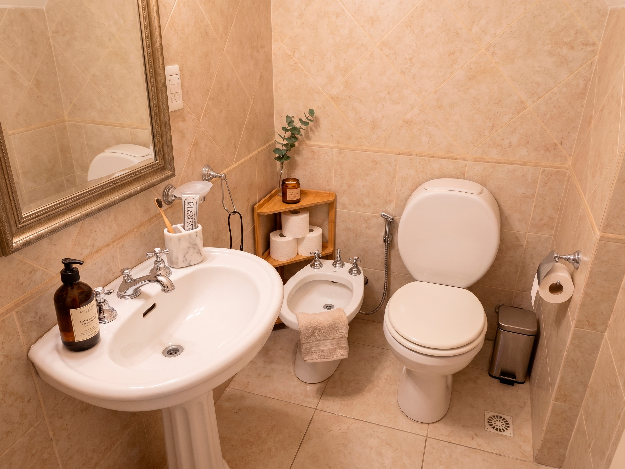 Bahia Margarita 2591, Ushuaia, 9410, 3 Habitaciones Habitaciones, 0 ,2 BathroomsBathrooms,Casa,En Venta,0,1304