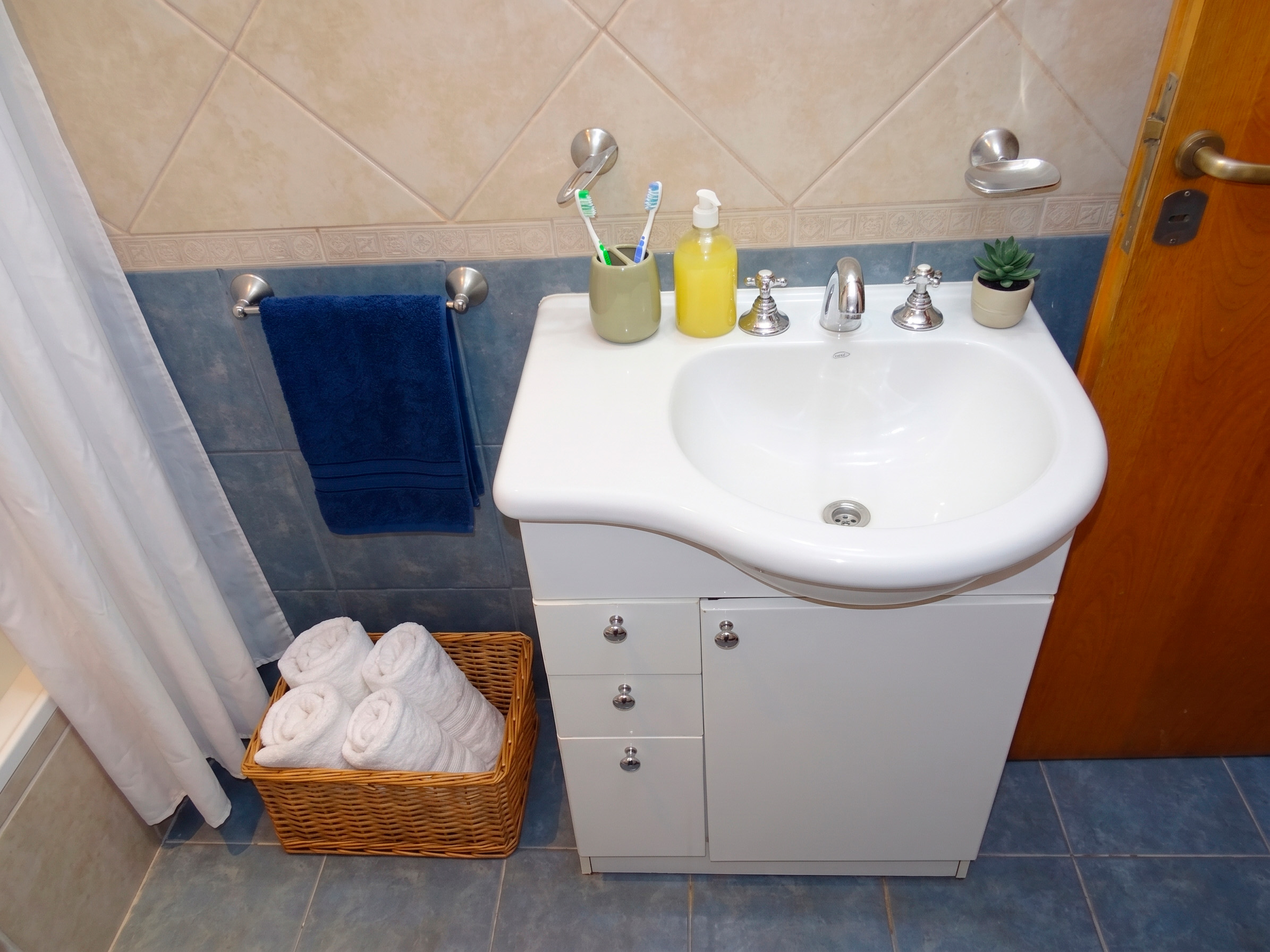 Bahia Margarita 2591, Ushuaia, 9410, 3 Habitaciones Habitaciones, 0 ,2 BathroomsBathrooms,Casa,En Venta,0,1304