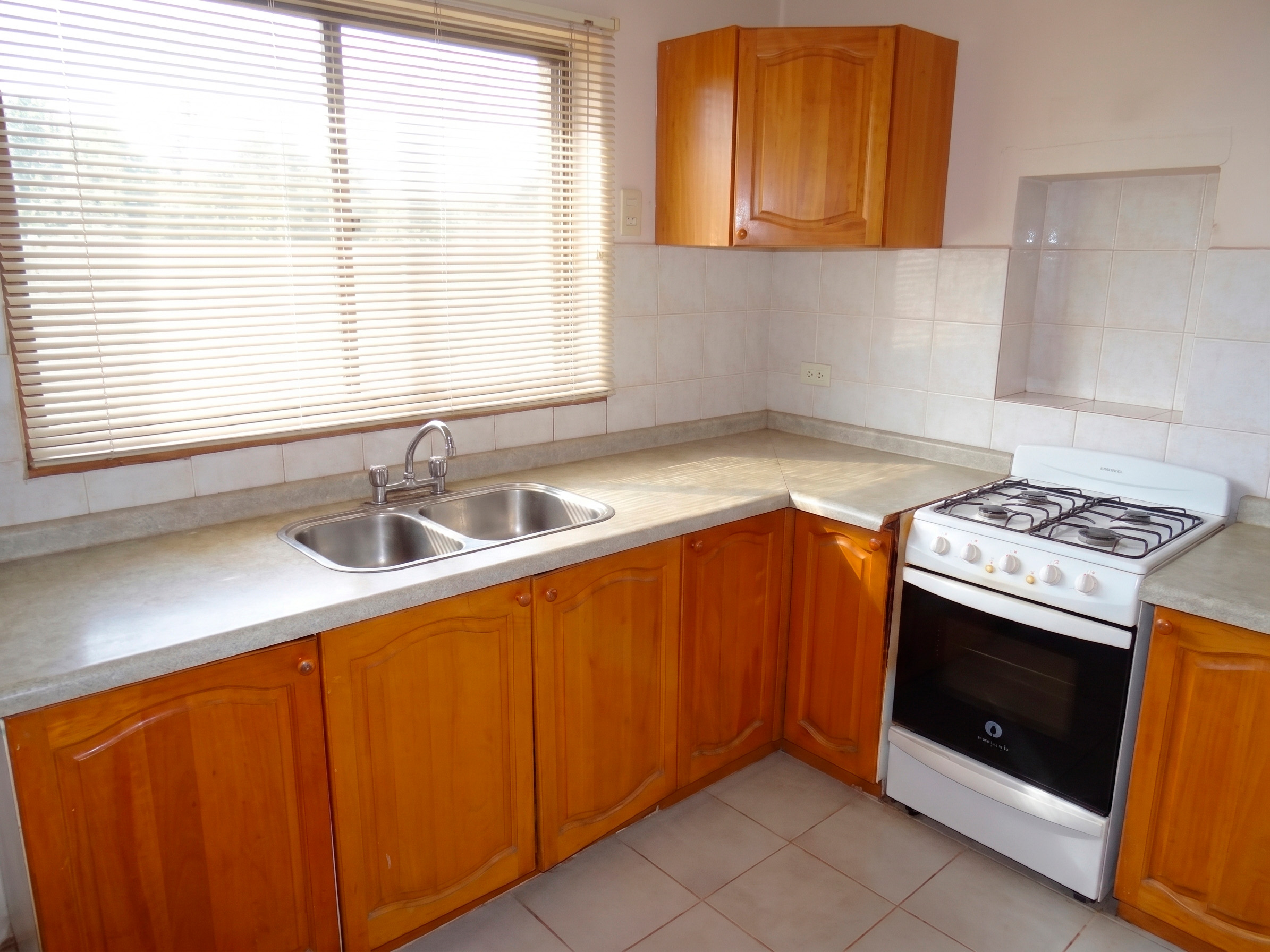 Bahia Margarita 2591, Ushuaia, 9410, 3 Habitaciones Habitaciones, 0 ,2 BathroomsBathrooms,Casa,En Venta,0,1304