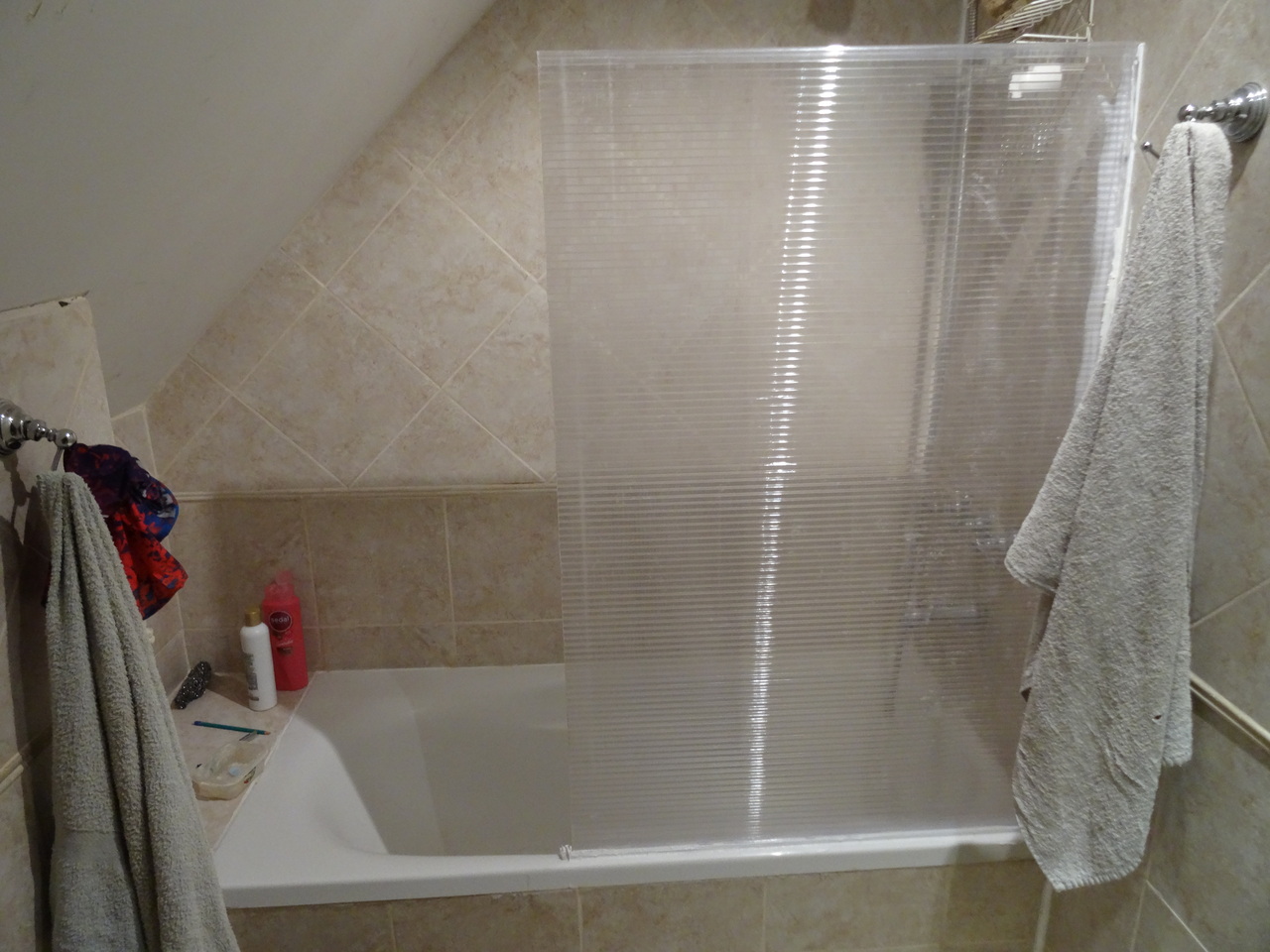Bahia Margarita 2591, Ushuaia, 9410, 3 Habitaciones Habitaciones, 0 ,2 BathroomsBathrooms,Casa,En Venta,0,1304