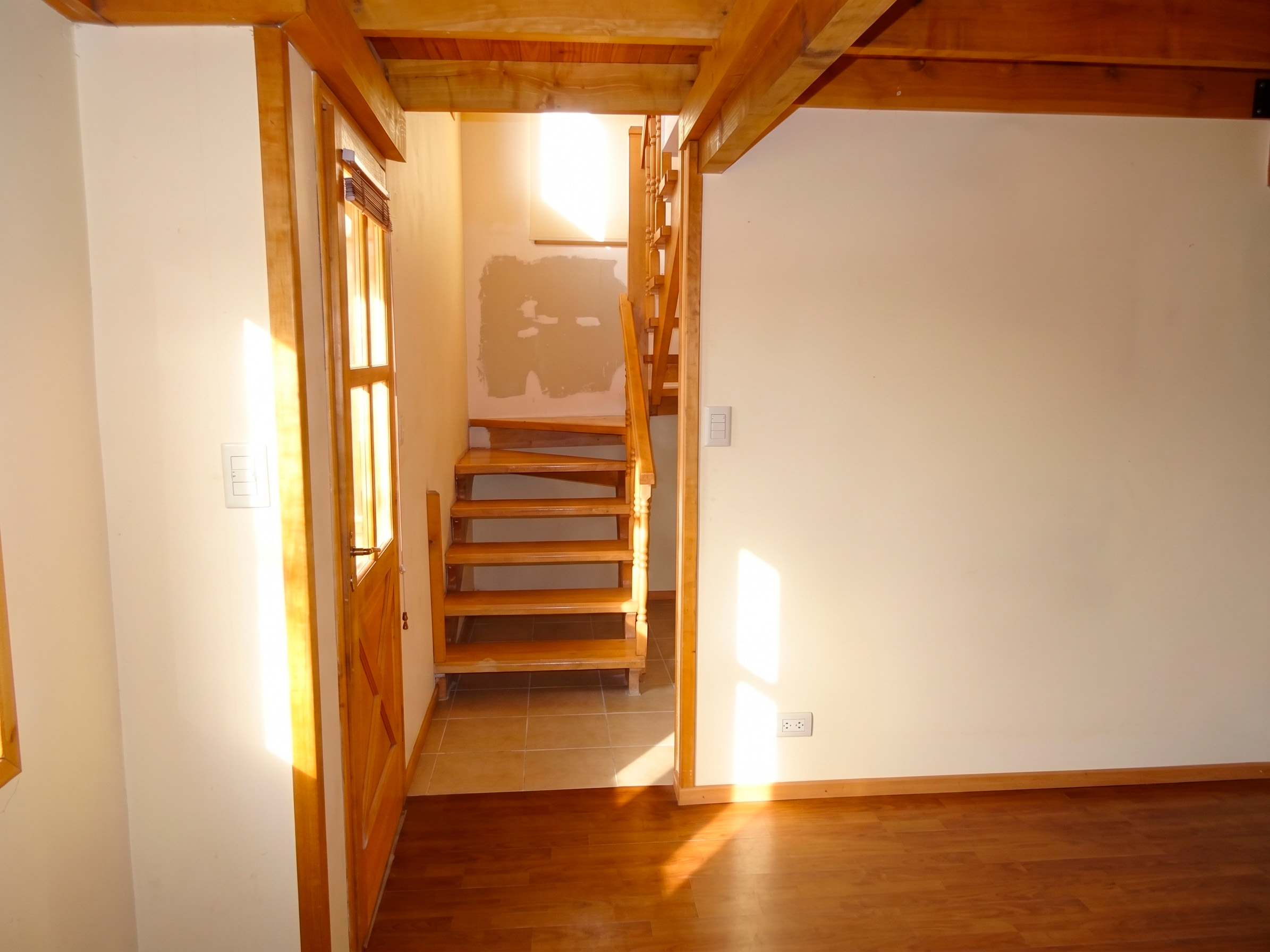 Bahia Margarita 2591, Ushuaia, 9410, 3 Habitaciones Habitaciones, 0 ,2 BathroomsBathrooms,Casa,En Venta,0,1304