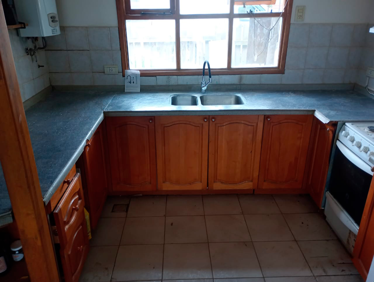 Bahia Margarita 2591, Ushuaia, 9410, 3 Habitaciones Habitaciones, 0 ,2 BathroomsBathrooms,Casa,En Venta,0,1304