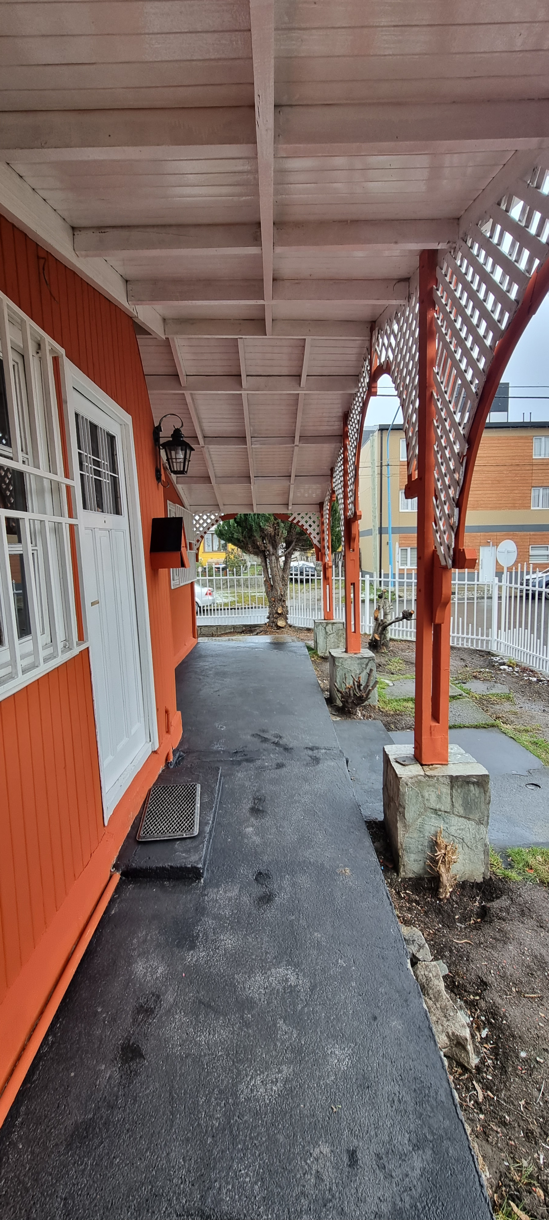 Wilder 1996, Ushuaia, 9410, 3 Habitaciones Habitaciones, 0 ,2 BathroomsBathrooms,Casa,En Alquiler,0,1310