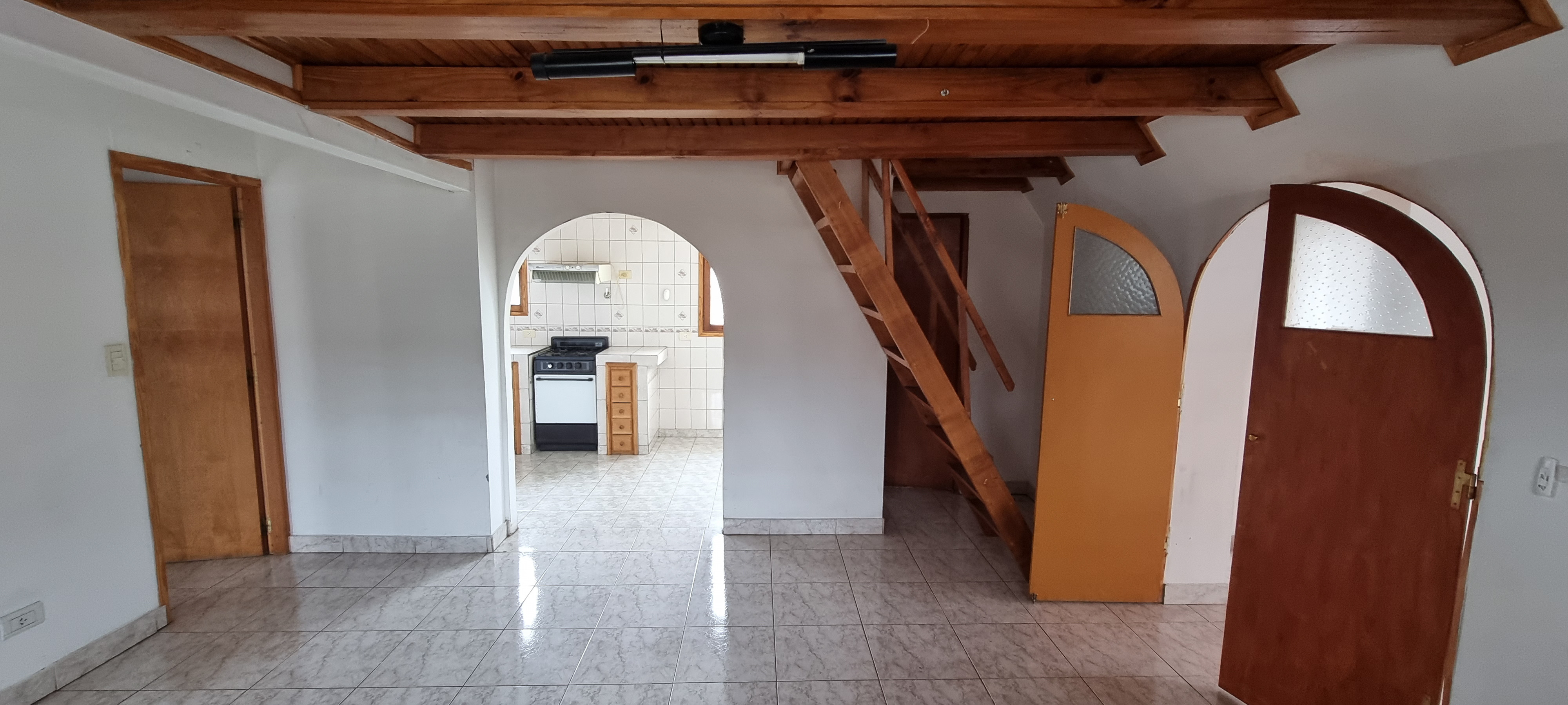 Wilder 1996, Ushuaia, 9410, 3 Habitaciones Habitaciones, 0 ,2 BathroomsBathrooms,Casa,En Alquiler,0,1310