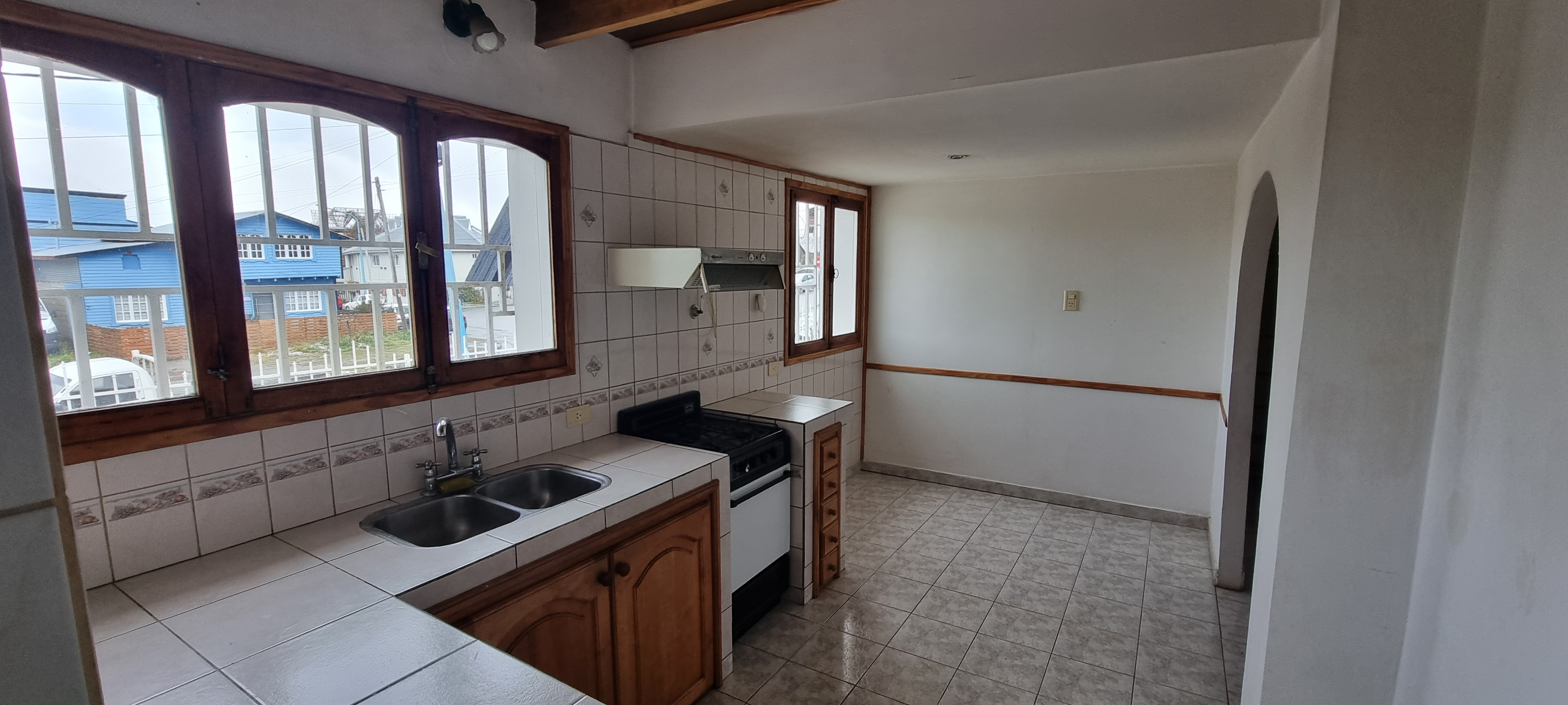 Wilder 1996, Ushuaia, 9410, 3 Habitaciones Habitaciones, 0 ,2 BathroomsBathrooms,Casa,En Alquiler,0,1310