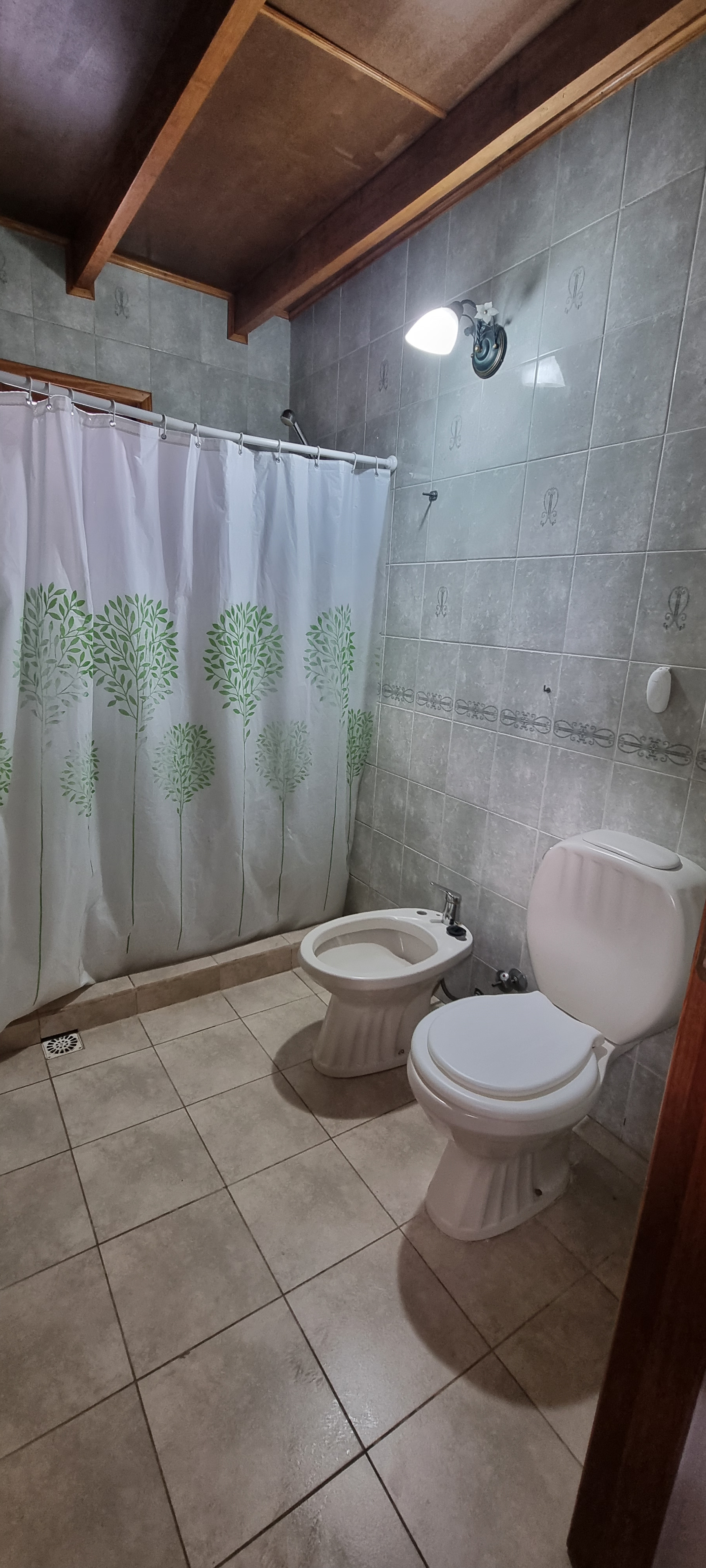 Wilder 1996, Ushuaia, 9410, 3 Habitaciones Habitaciones, 0 ,2 BathroomsBathrooms,Casa,En Alquiler,0,1310