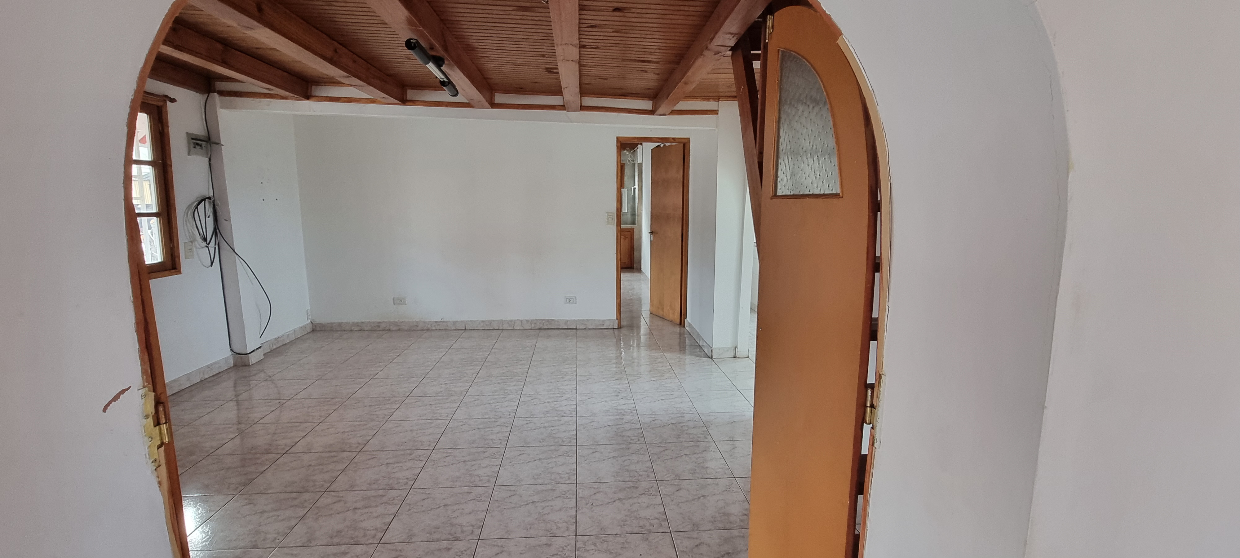 Wilder 1996, Ushuaia, 9410, 3 Habitaciones Habitaciones, 0 ,2 BathroomsBathrooms,Casa,En Alquiler,0,1310