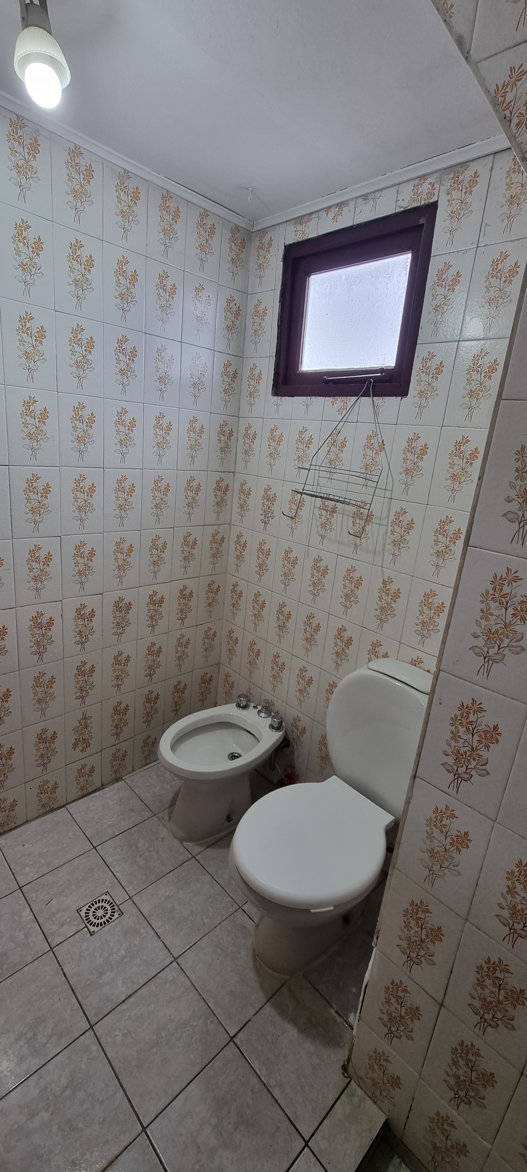 Wilder 1996, Ushuaia, 9410, 3 Habitaciones Habitaciones, 0 ,2 BathroomsBathrooms,Casa,En Alquiler,0,1310