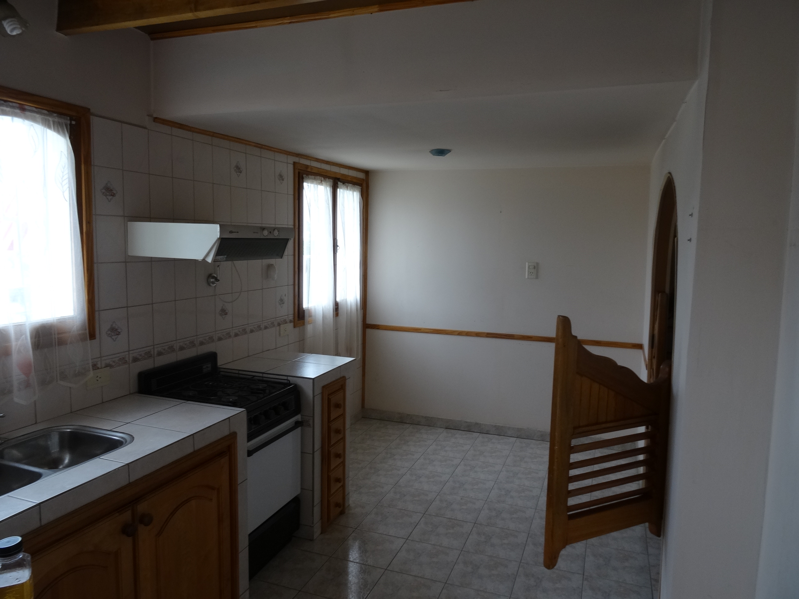 Wilder 1996, Ushuaia, 9410, 3 Habitaciones Habitaciones, 0 ,2 BathroomsBathrooms,Casa,En Alquiler,0,1310