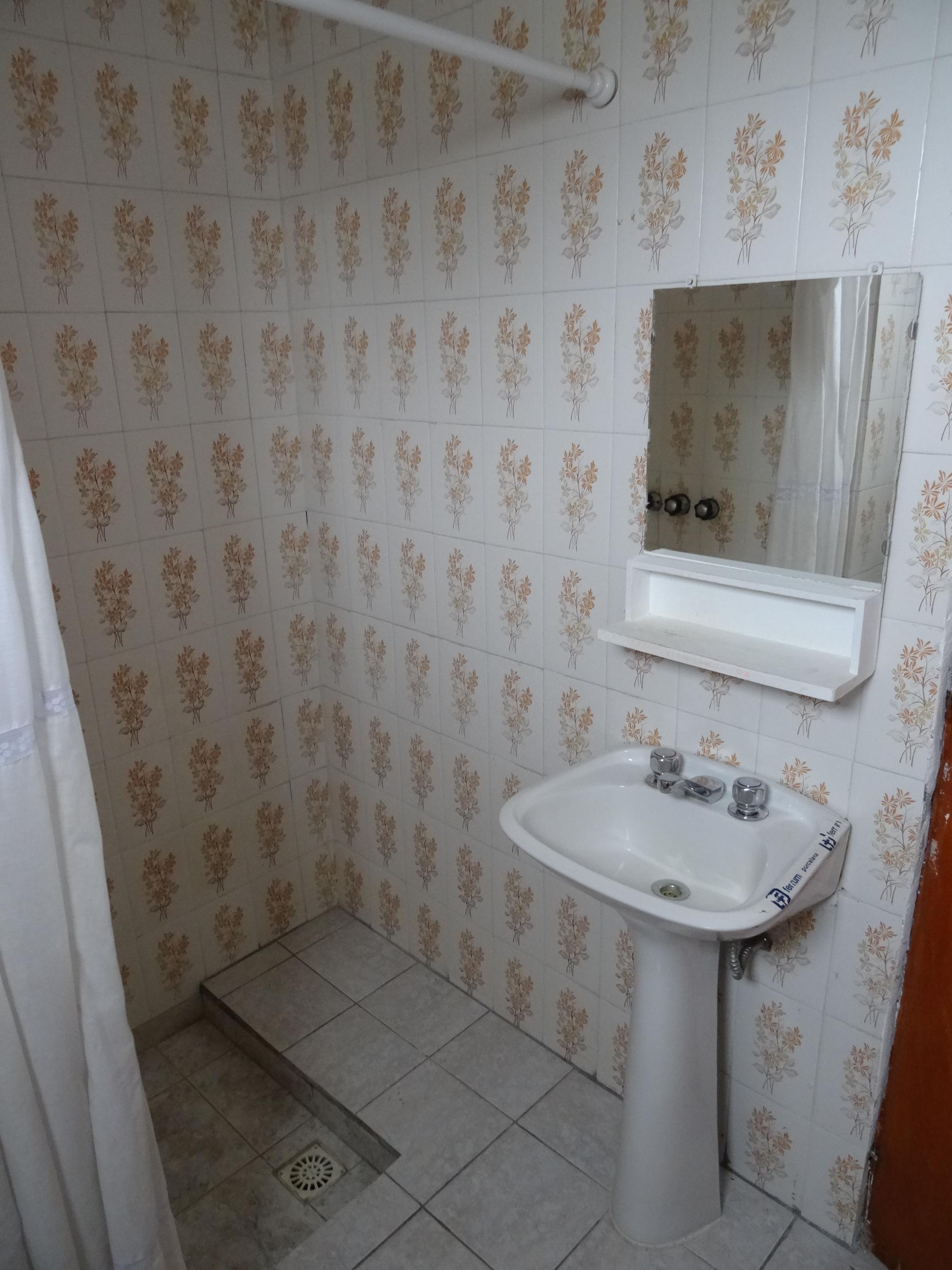 Wilder 1996, Ushuaia, 9410, 3 Habitaciones Habitaciones, 0 ,2 BathroomsBathrooms,Casa,En Alquiler,0,1310