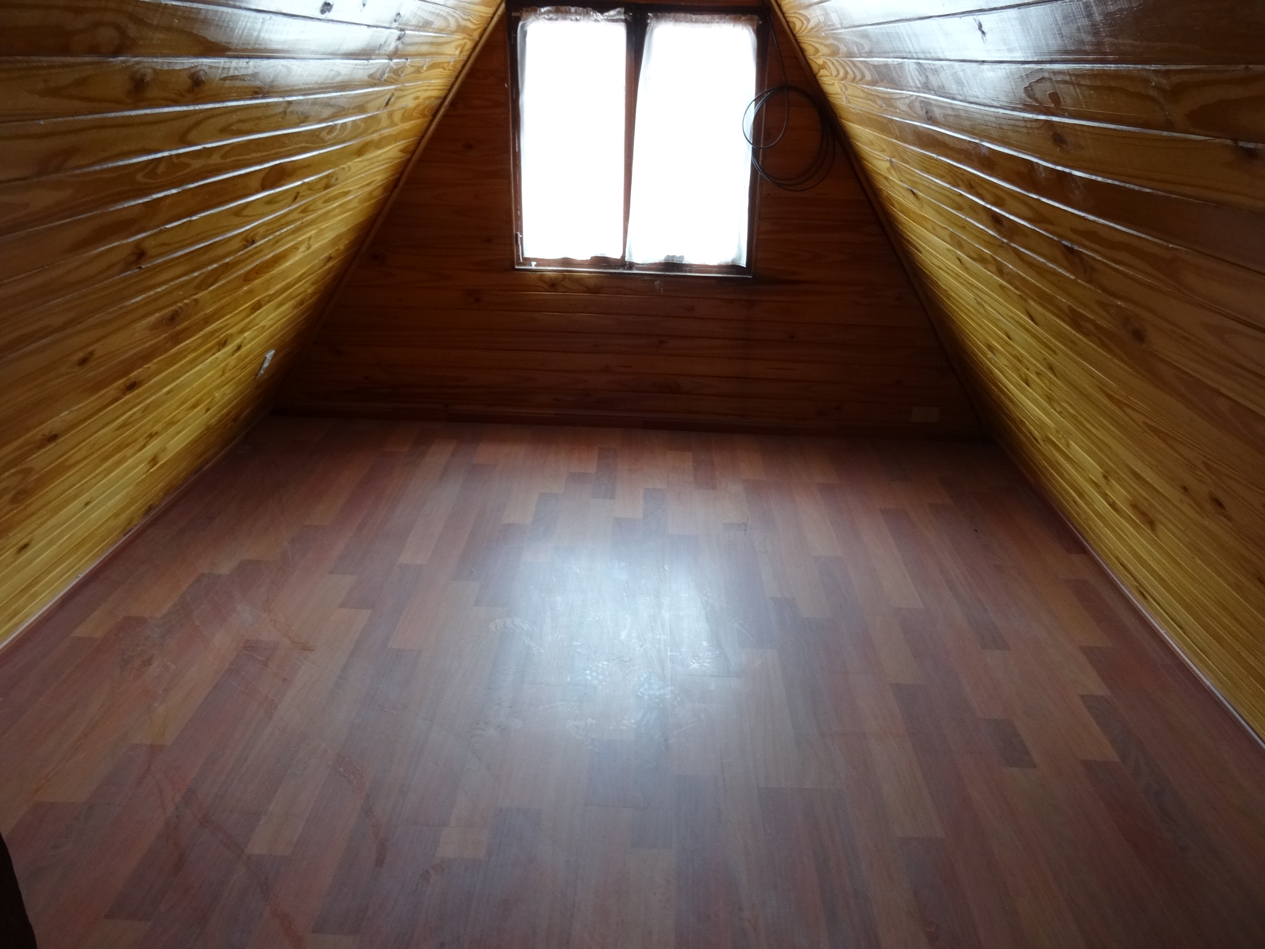 Wilder 1996, Ushuaia, 9410, 3 Habitaciones Habitaciones, 0 ,2 BathroomsBathrooms,Casa,En Alquiler,0,1310