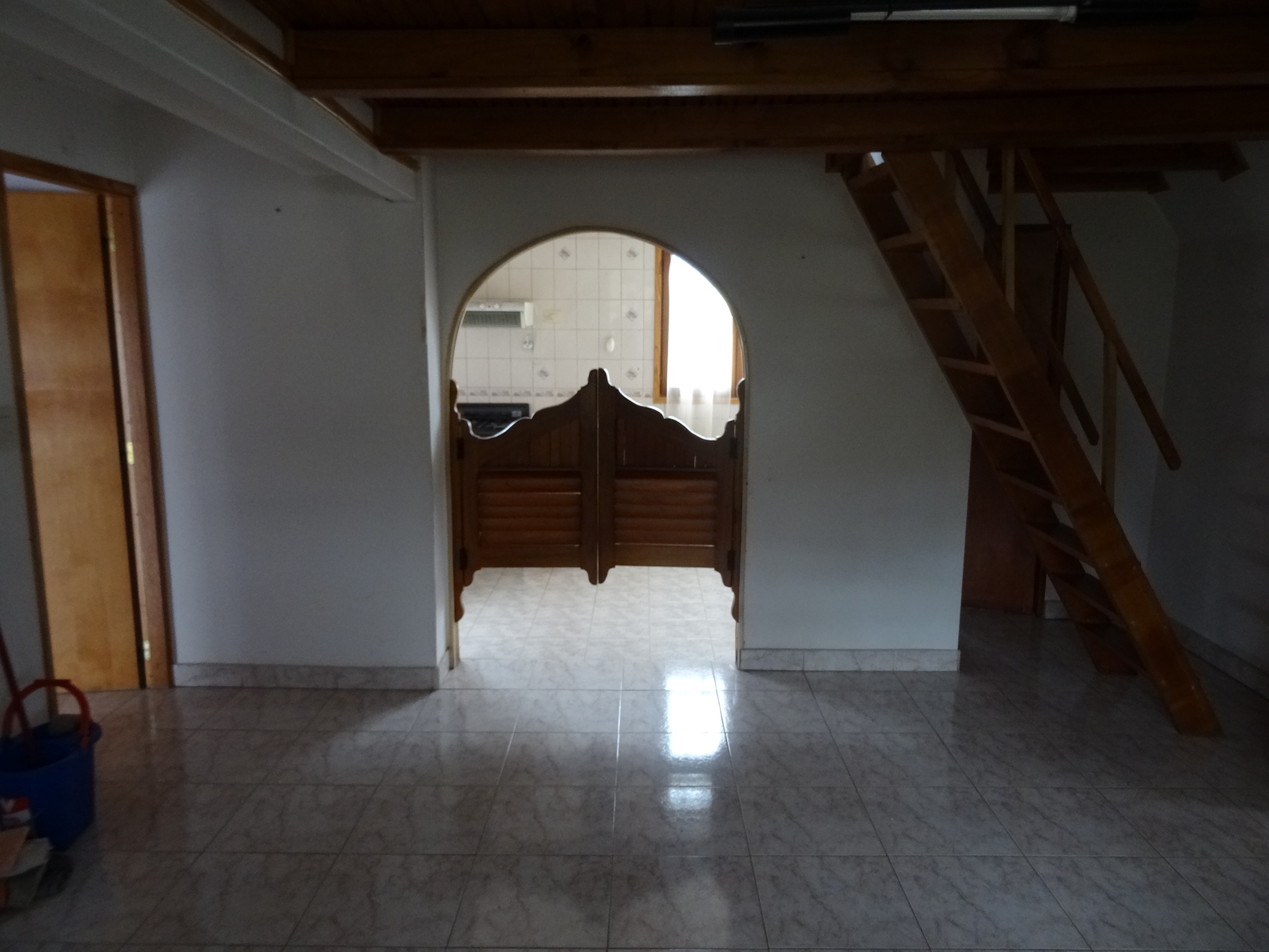 Wilder 1996, Ushuaia, 9410, 3 Habitaciones Habitaciones, 0 ,2 BathroomsBathrooms,Casa,En Alquiler,0,1310