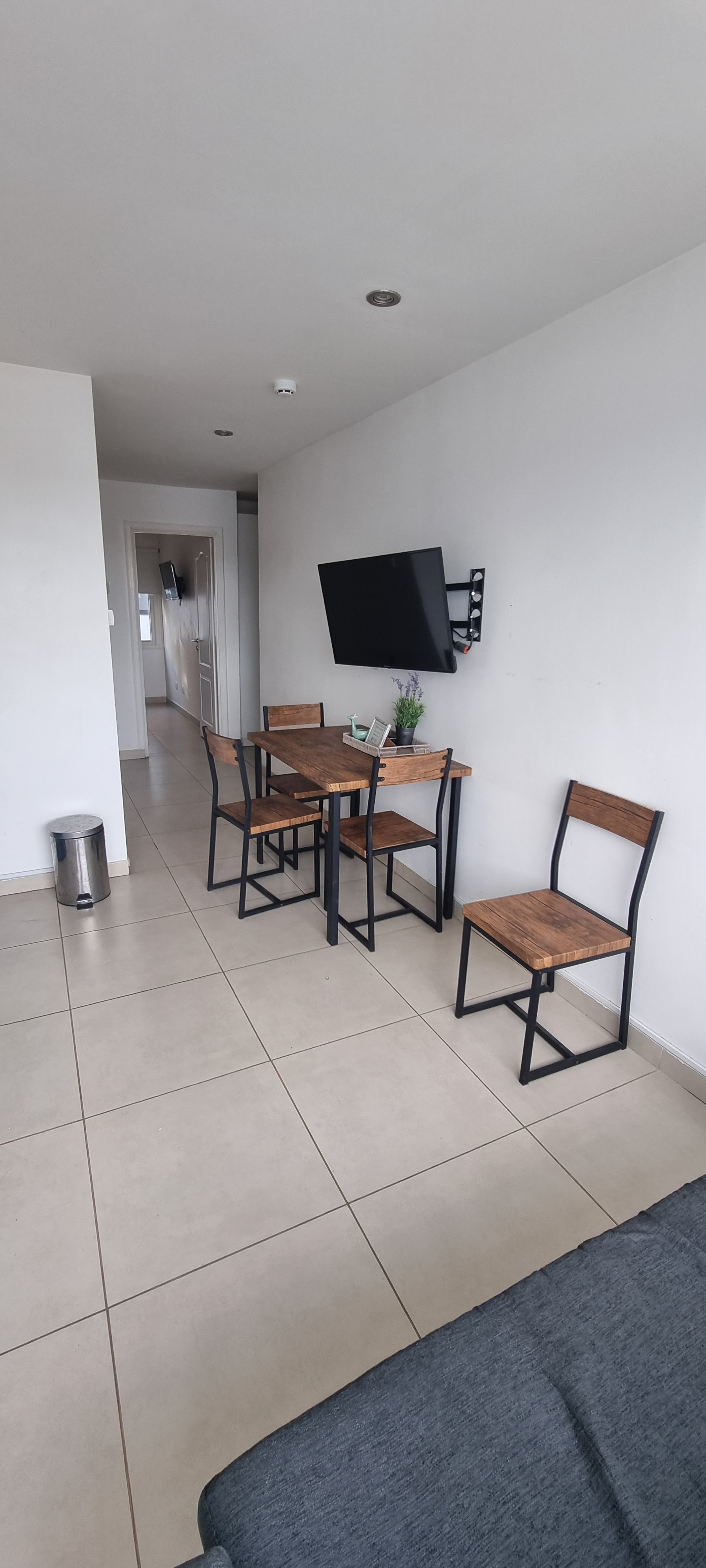 Leopoldo Lugones 1955, Ushuaia, 9410, 1 Dormitorio Habitaciones, 0 ,1 BañoBathrooms,Departamento,En Venta,4,1311