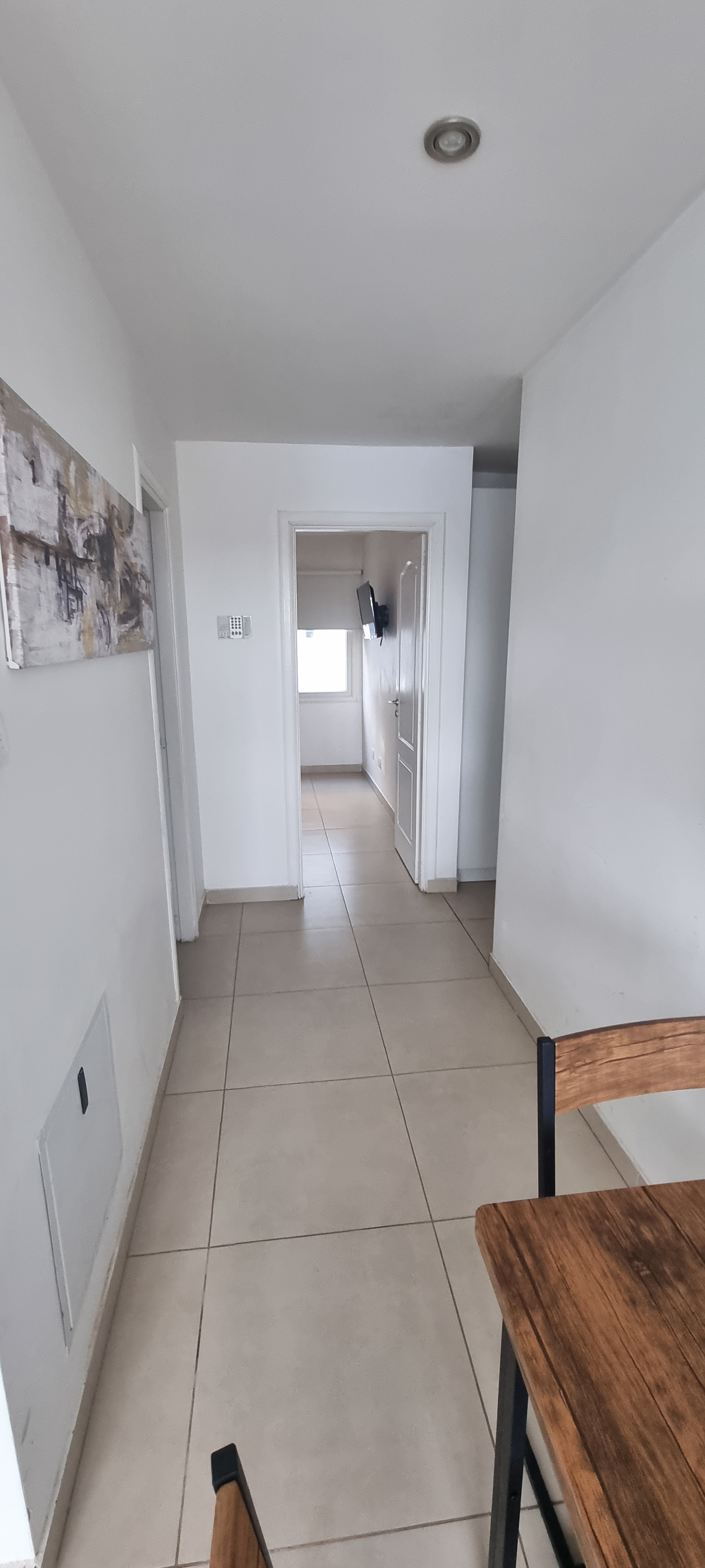 Leopoldo Lugones 1955, Ushuaia, 9410, 1 Dormitorio Habitaciones, 0 ,1 BañoBathrooms,Departamento,En Venta,4,1311
