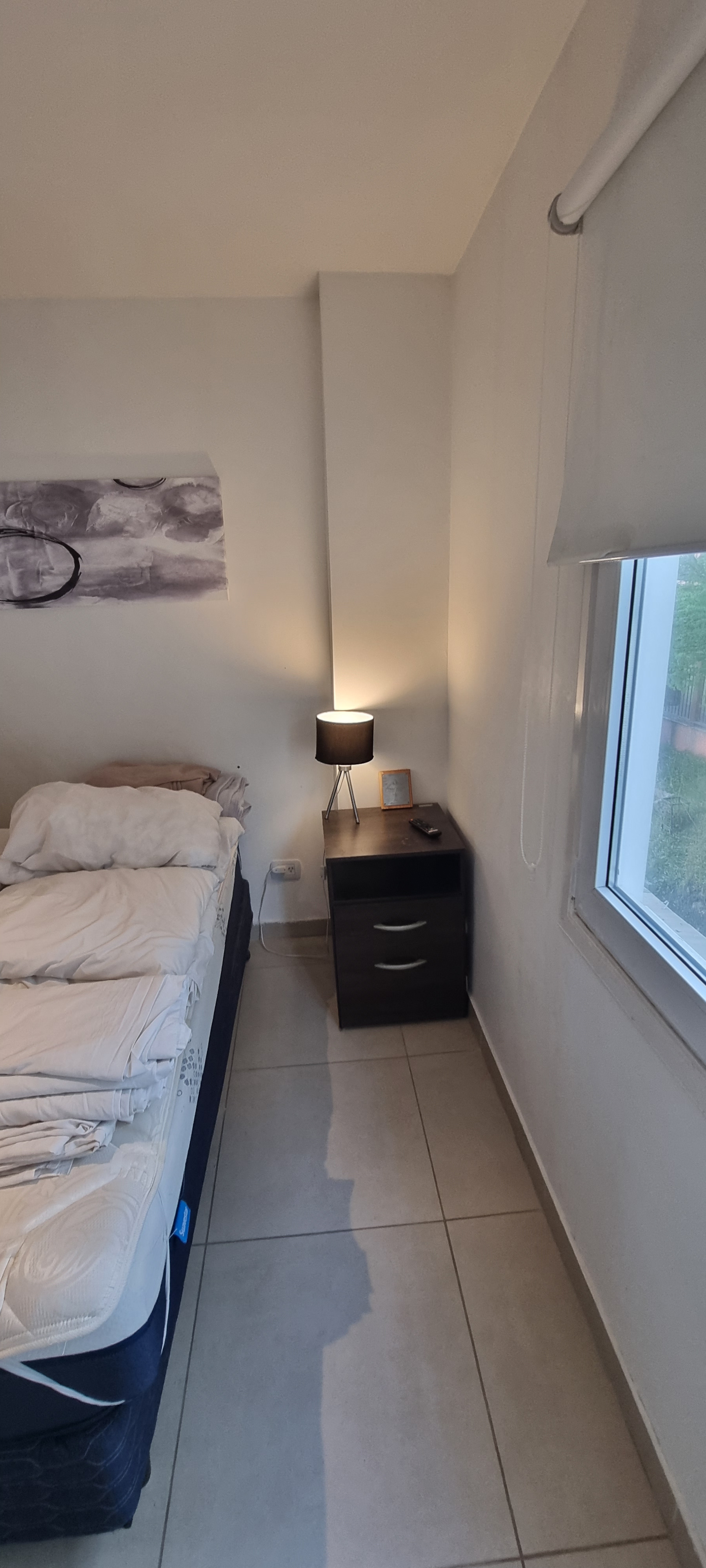 Leopoldo Lugones 1955, Ushuaia, 9410, 1 Dormitorio Habitaciones, 0 ,1 BañoBathrooms,Departamento,En Venta,4,1311