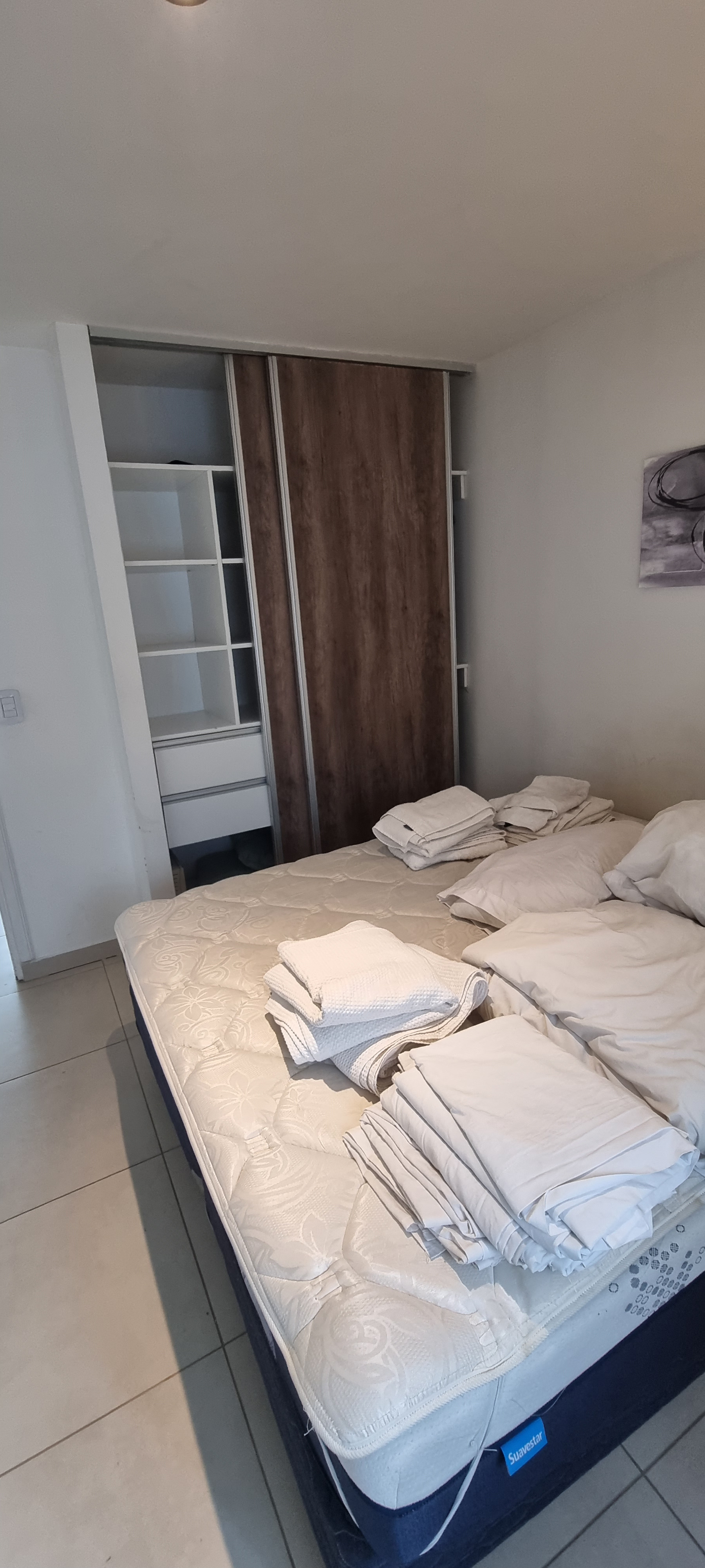 Leopoldo Lugones 1955, Ushuaia, 9410, 1 Dormitorio Habitaciones, 0 ,1 BañoBathrooms,Departamento,En Venta,4,1311