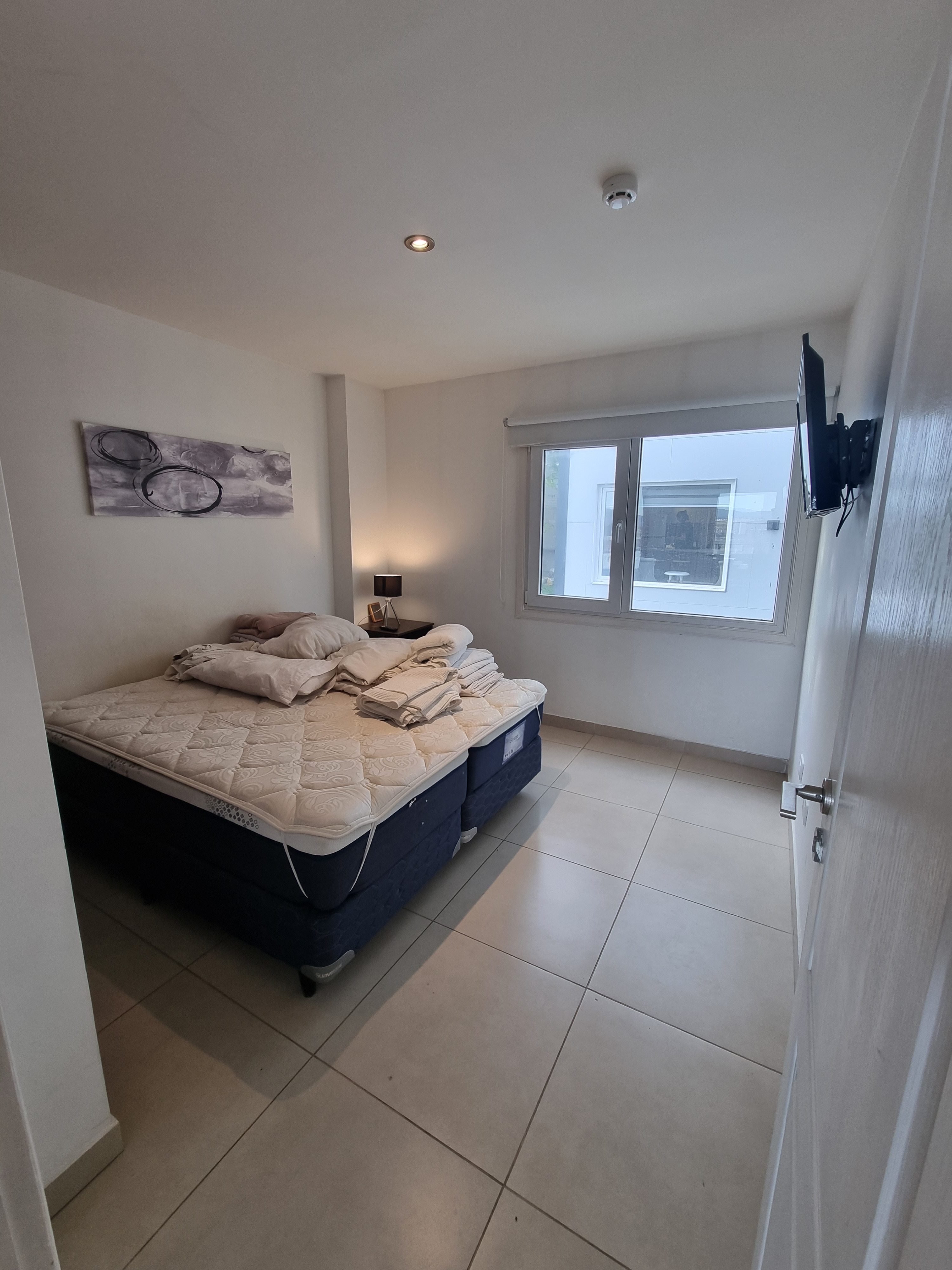 Leopoldo Lugones 1955, Ushuaia, 9410, 1 Dormitorio Habitaciones, 0 ,1 BañoBathrooms,Departamento,En Venta,4,1311