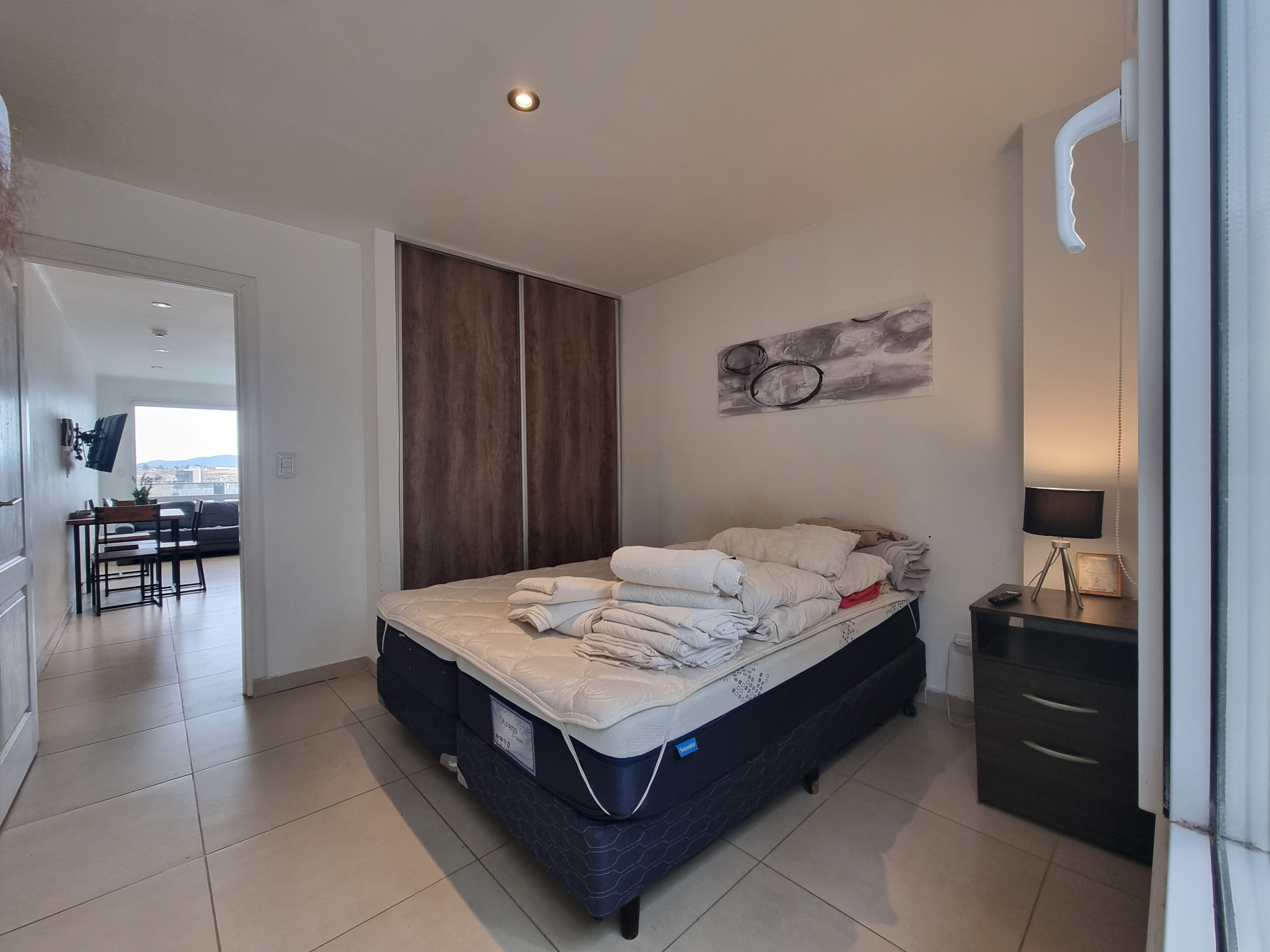 Leopoldo Lugones 1955, Ushuaia, 9410, 1 Dormitorio Habitaciones, 0 ,1 BañoBathrooms,Departamento,En Venta,4,1311