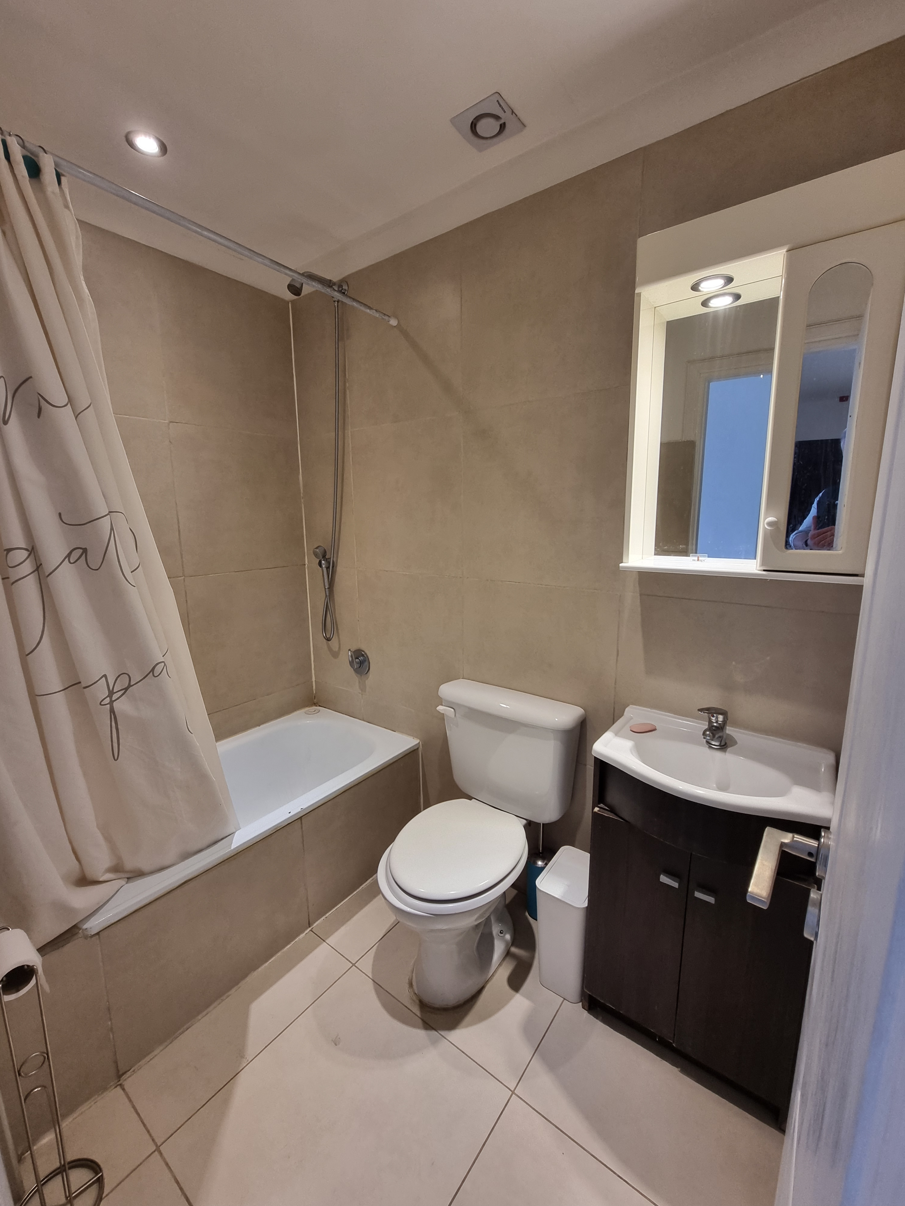 Leopoldo Lugones 1955, Ushuaia, 9410, 1 Dormitorio Habitaciones, 0 ,1 BañoBathrooms,Departamento,En Venta,4,1311