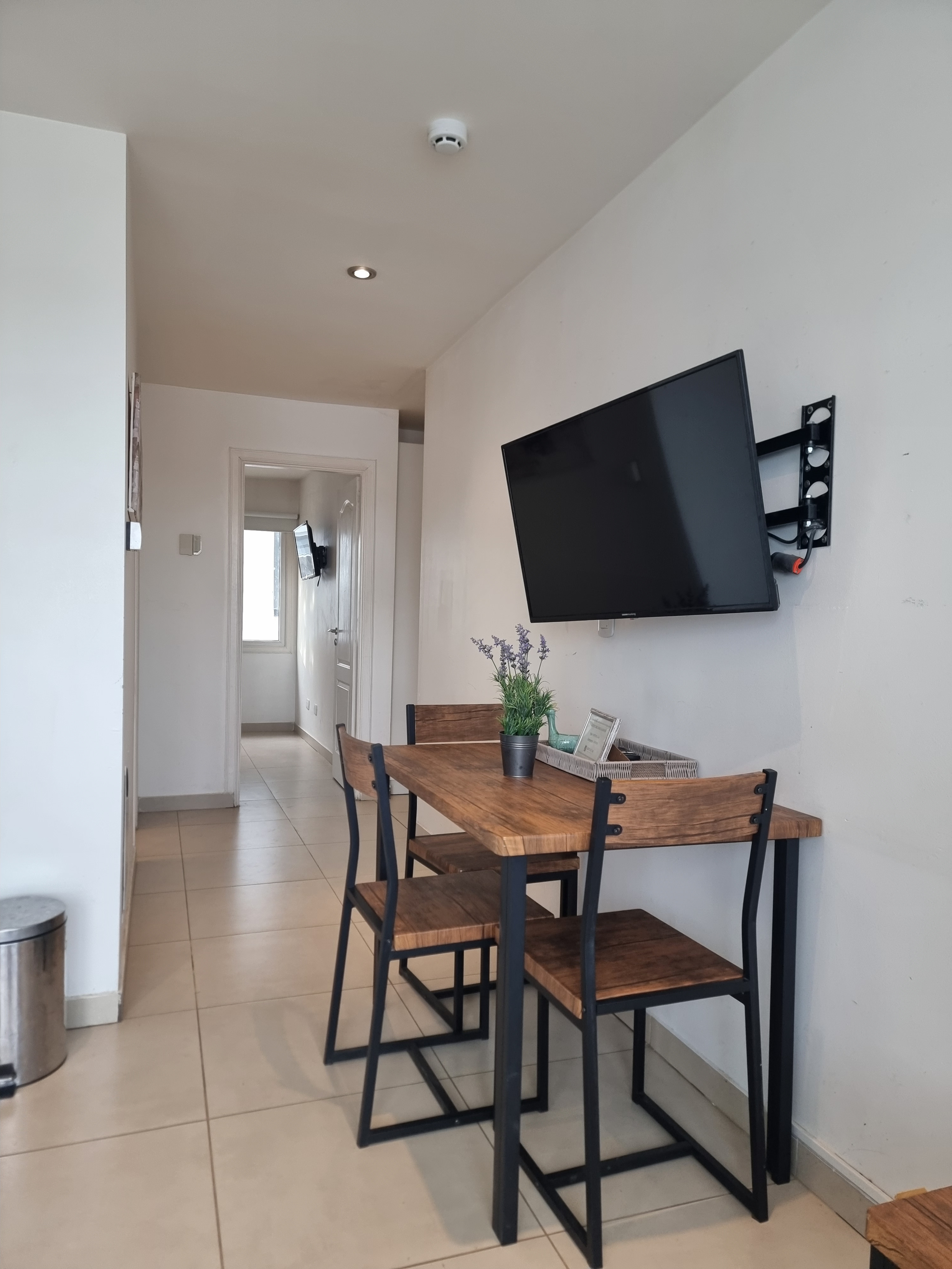 Leopoldo Lugones 1955, Ushuaia, 9410, 1 Dormitorio Habitaciones, 0 ,1 BañoBathrooms,Departamento,En Venta,4,1311