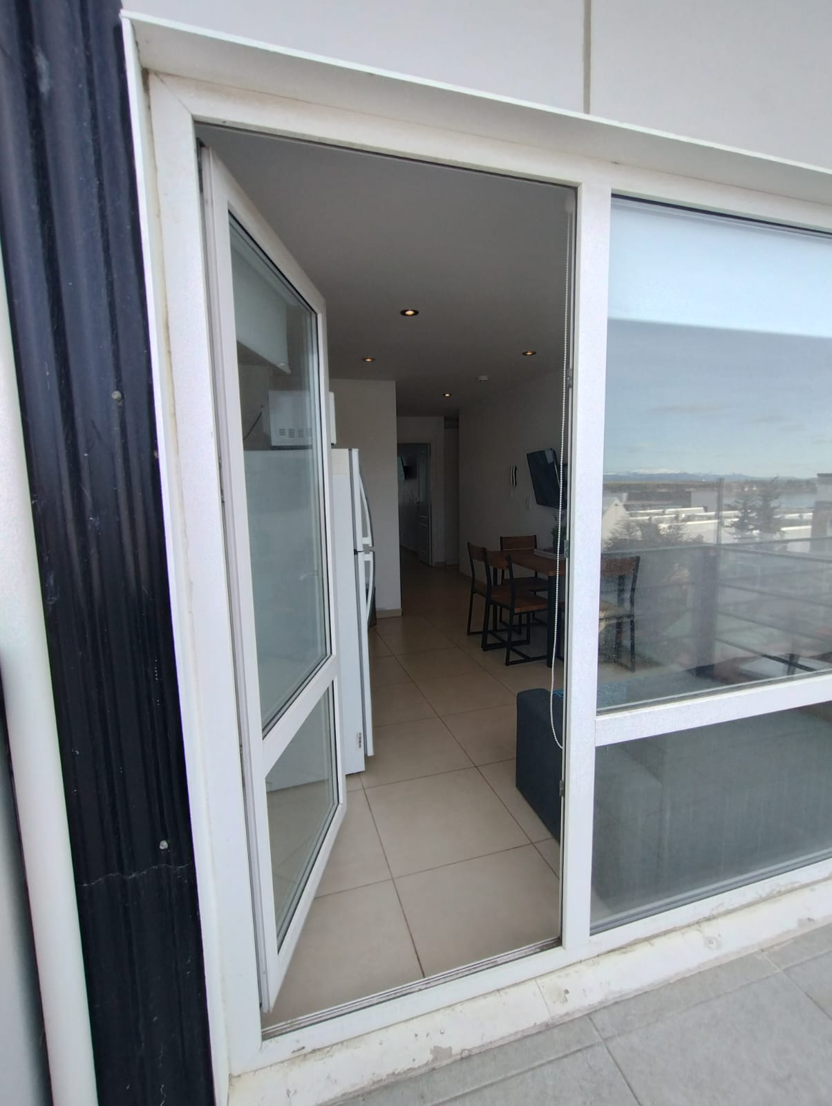 Leopoldo Lugones 1955, Ushuaia, 9410, 1 Dormitorio Habitaciones, 0 ,1 BañoBathrooms,Departamento,En Venta,4,1311