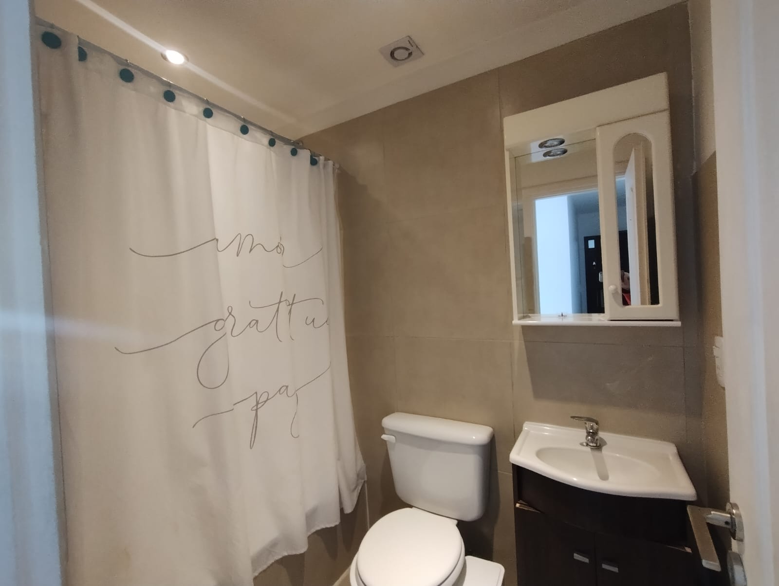 Leopoldo Lugones 1955, Ushuaia, 9410, 1 Dormitorio Habitaciones, 0 ,1 BañoBathrooms,Departamento,En Venta,4,1311