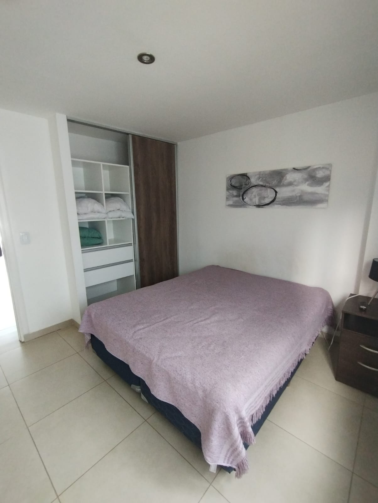 Leopoldo Lugones 1955, Ushuaia, 9410, 1 Dormitorio Habitaciones, 0 ,1 BañoBathrooms,Departamento,En Venta,4,1311