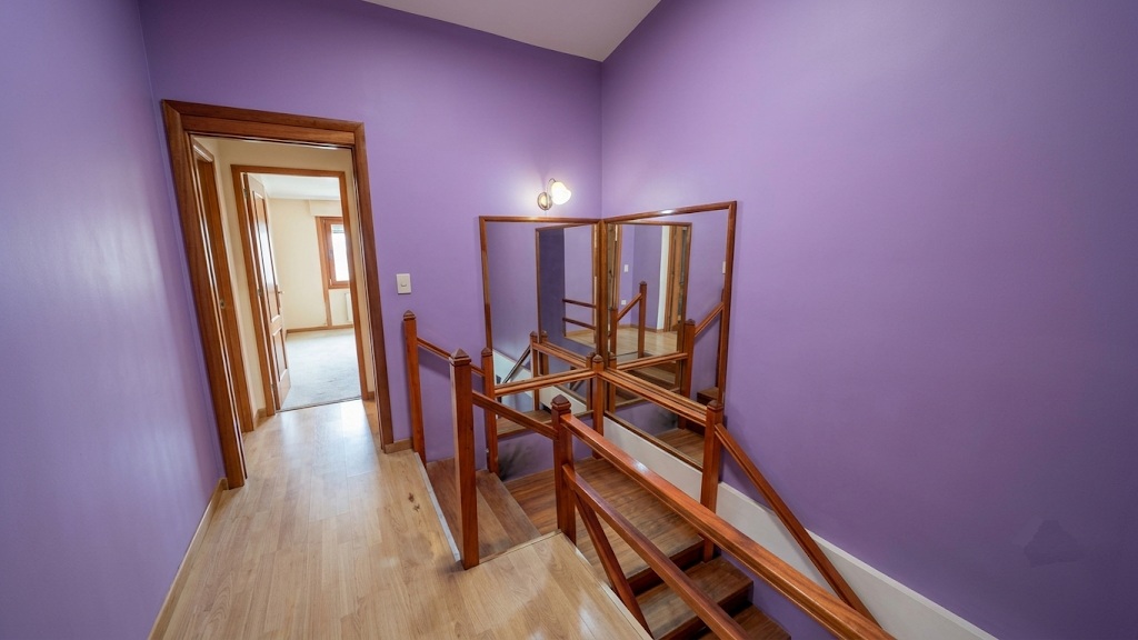 Puerto Español 1339, Ushuaia, 9410, 4 Habitaciones Habitaciones, 0 ,2 BathroomsBathrooms,Casa,En Venta,0,1314