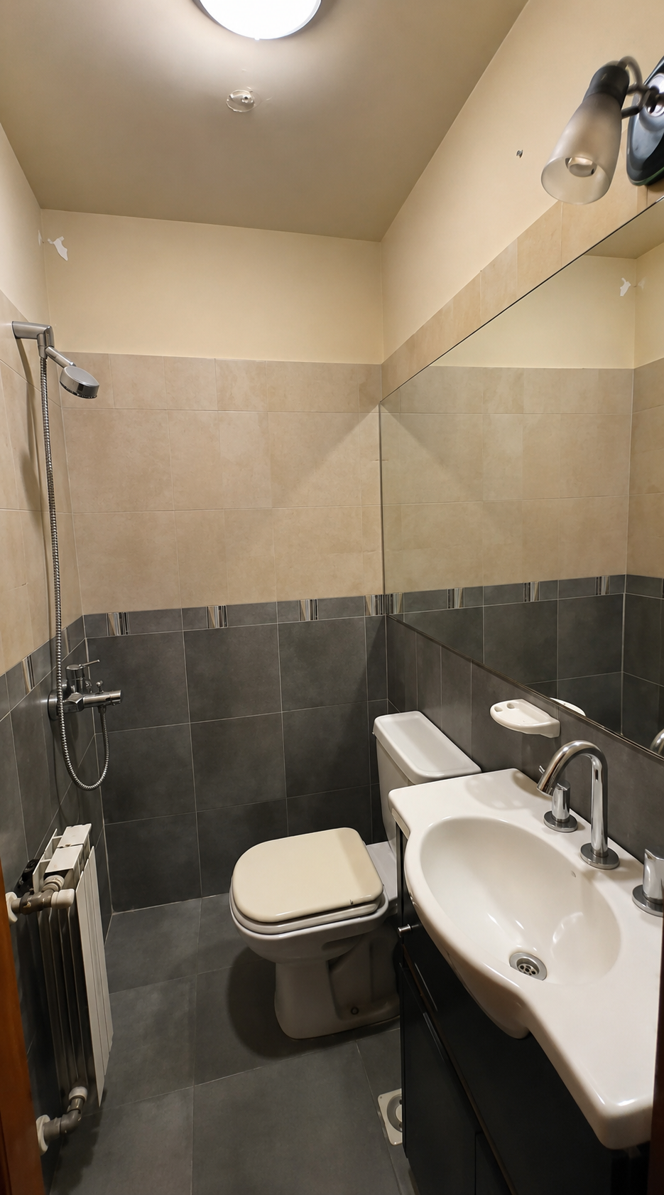 Puerto Español 1339, Ushuaia, 9410, 4 Habitaciones Habitaciones, 0 ,2 BathroomsBathrooms,Casa,En Venta,0,1314