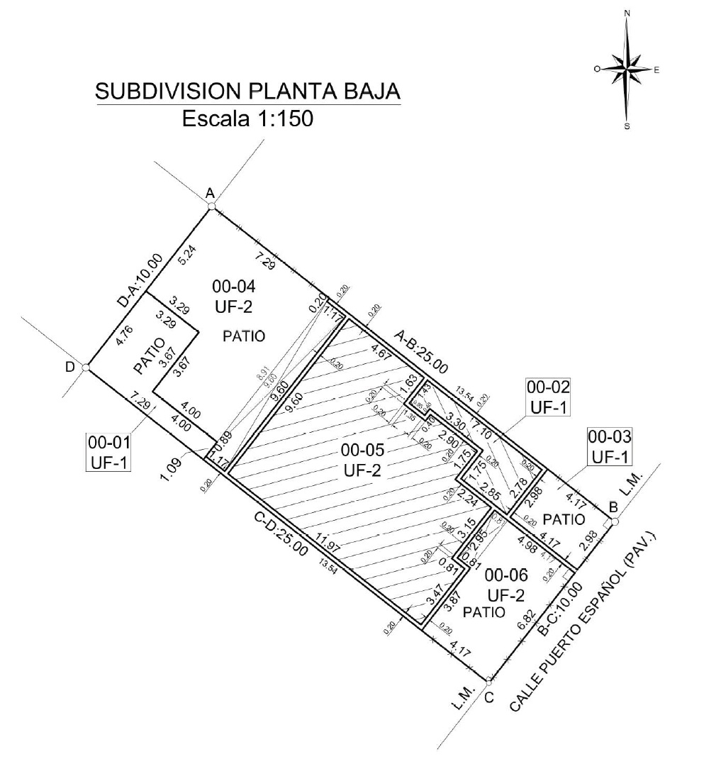 Puerto Español 1339, Ushuaia, 9410, 4 Habitaciones Habitaciones, 0 ,2 BathroomsBathrooms,Casa,En Venta,0,1314