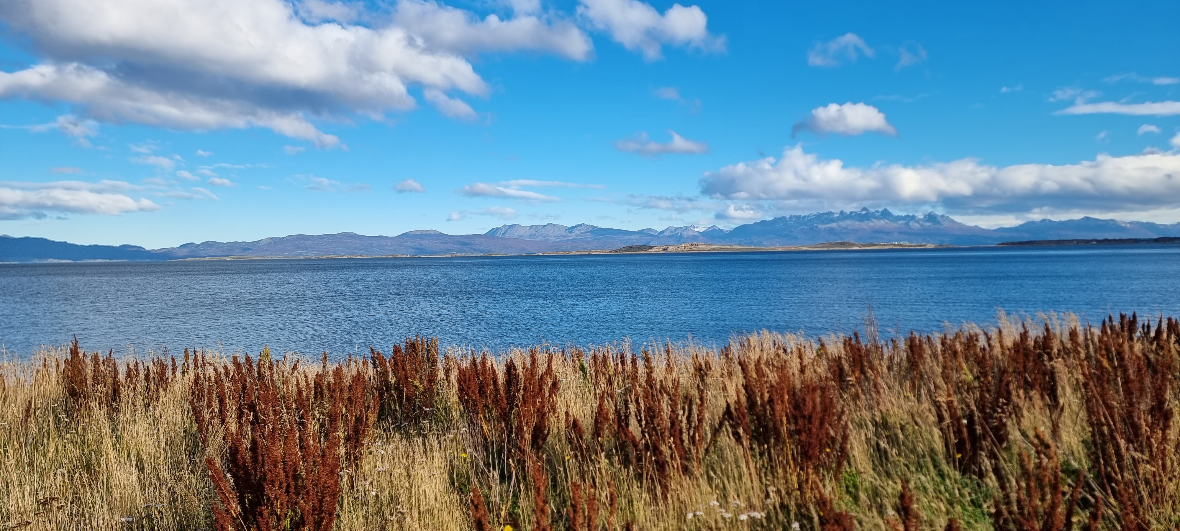 Av. Perito Moreno 3840, Ushuaia, 9410, 0 , 0 ,0,Lote,En Venta,0,1315