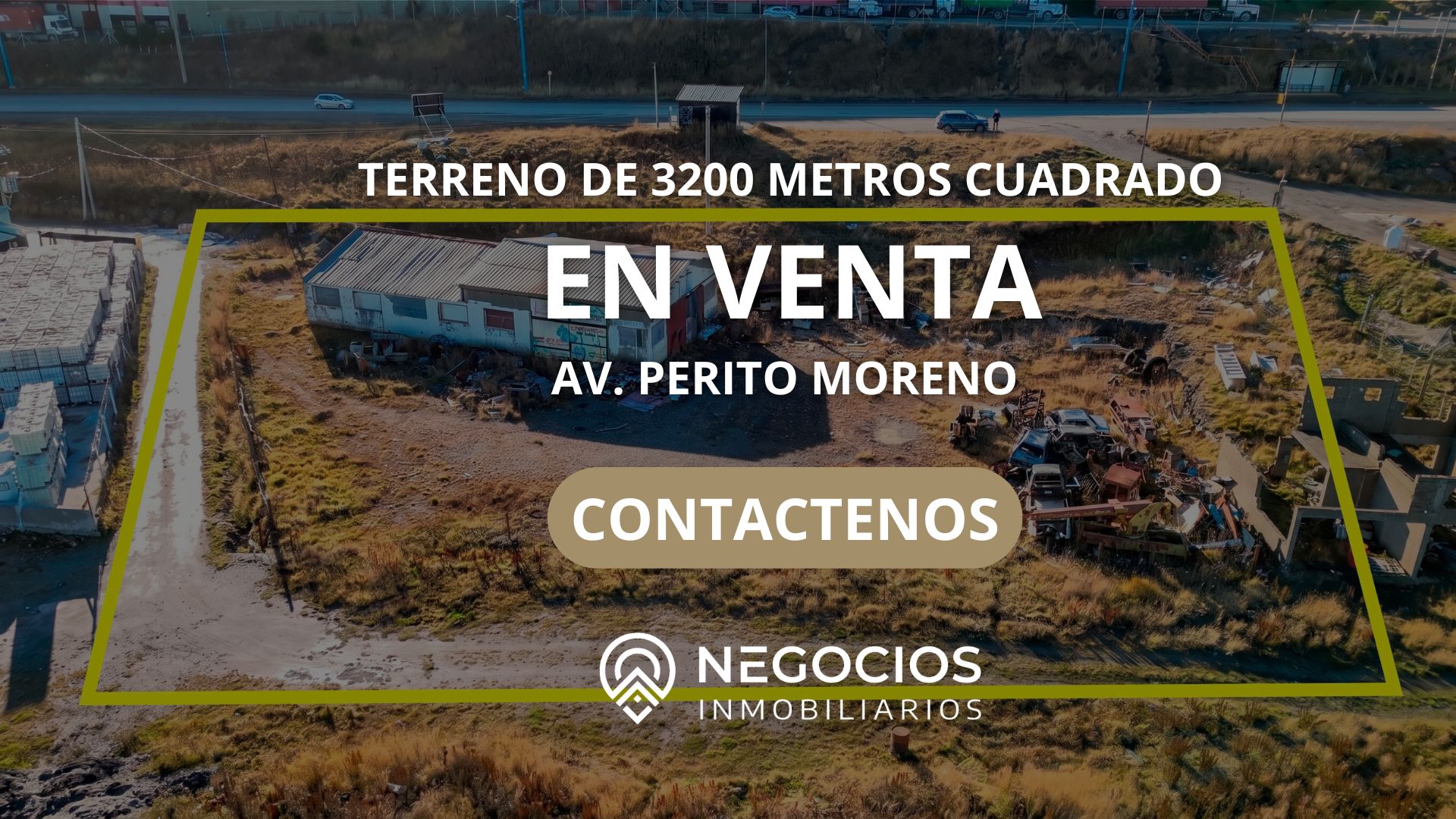 Av. Perito Moreno 3840, Ushuaia, 9410, 0 , 0 ,0,Lote,En Venta,0,1315 Av. Perito Moreno 3840, Ushuaia, 9410, 0 , 0 ,0,Lote,En Venta,0,1315