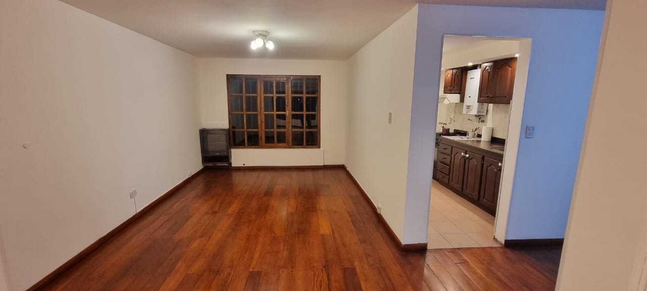 Las Aguilas 1476, Ushuaia, 9410, 2 Habitaciones Habitaciones, 0 ,2 BathroomsBathrooms,Casa,En Venta,0,1316