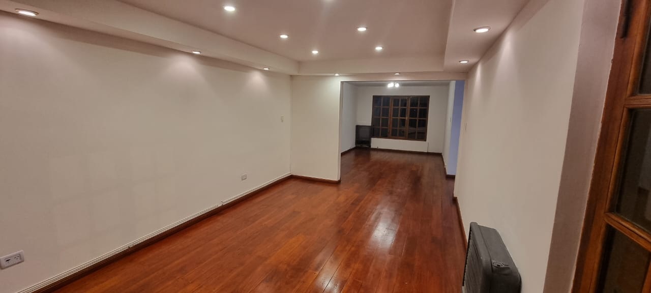 Las Aguilas 1476, Ushuaia, 9410, 2 Habitaciones Habitaciones, 0 ,2 BathroomsBathrooms,Casa,En Venta,0,1316