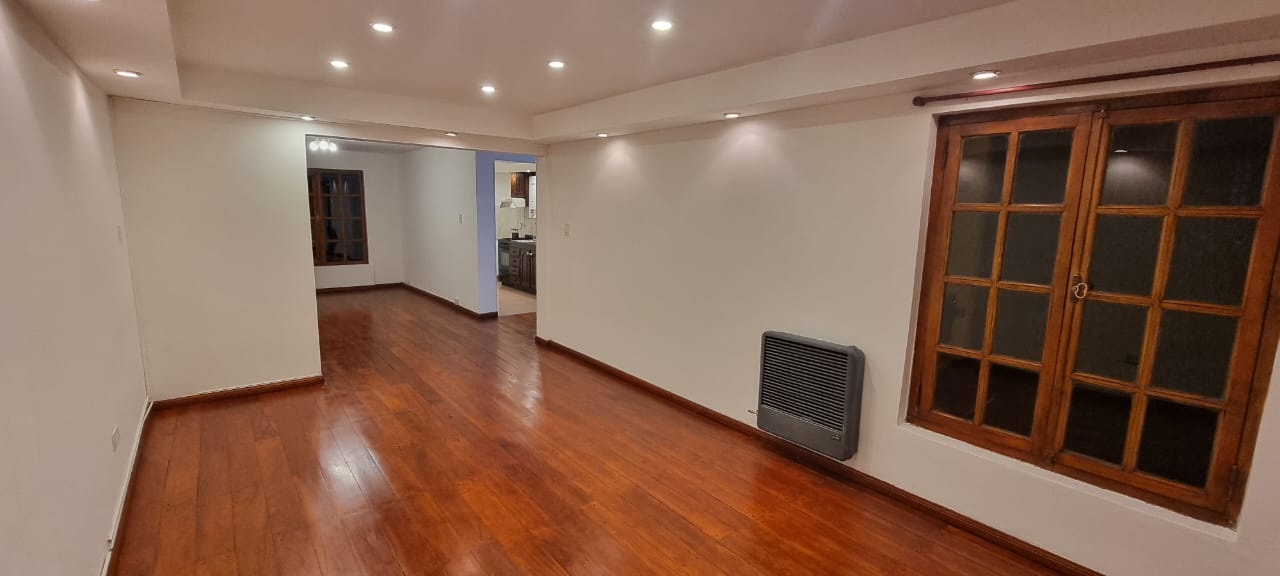 Las Aguilas 1476, Ushuaia, 9410, 2 Habitaciones Habitaciones, 0 ,2 BathroomsBathrooms,Casa,En Venta,0,1316