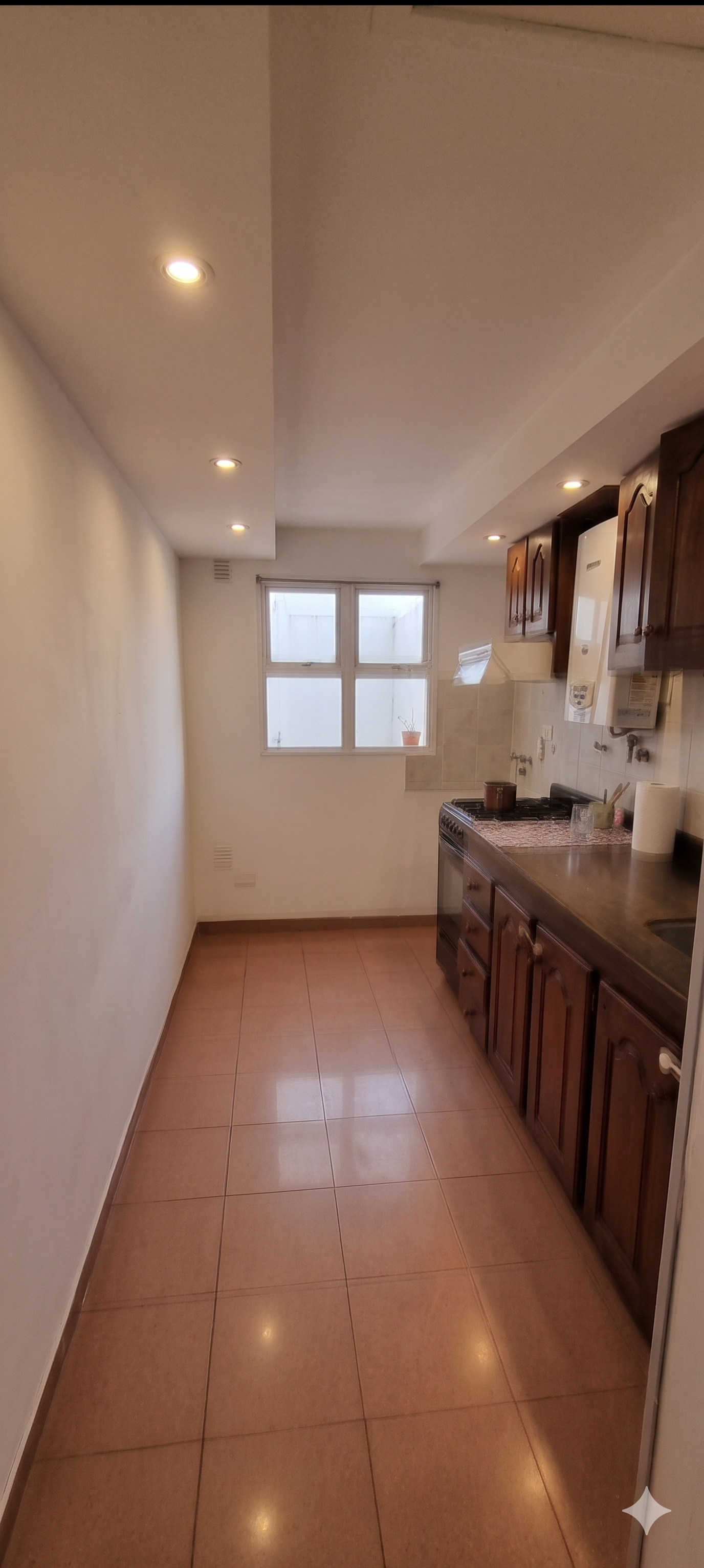 Las Aguilas 1476, Ushuaia, 9410, 2 Habitaciones Habitaciones, 0 ,2 BathroomsBathrooms,Casa,En Venta,0,1316