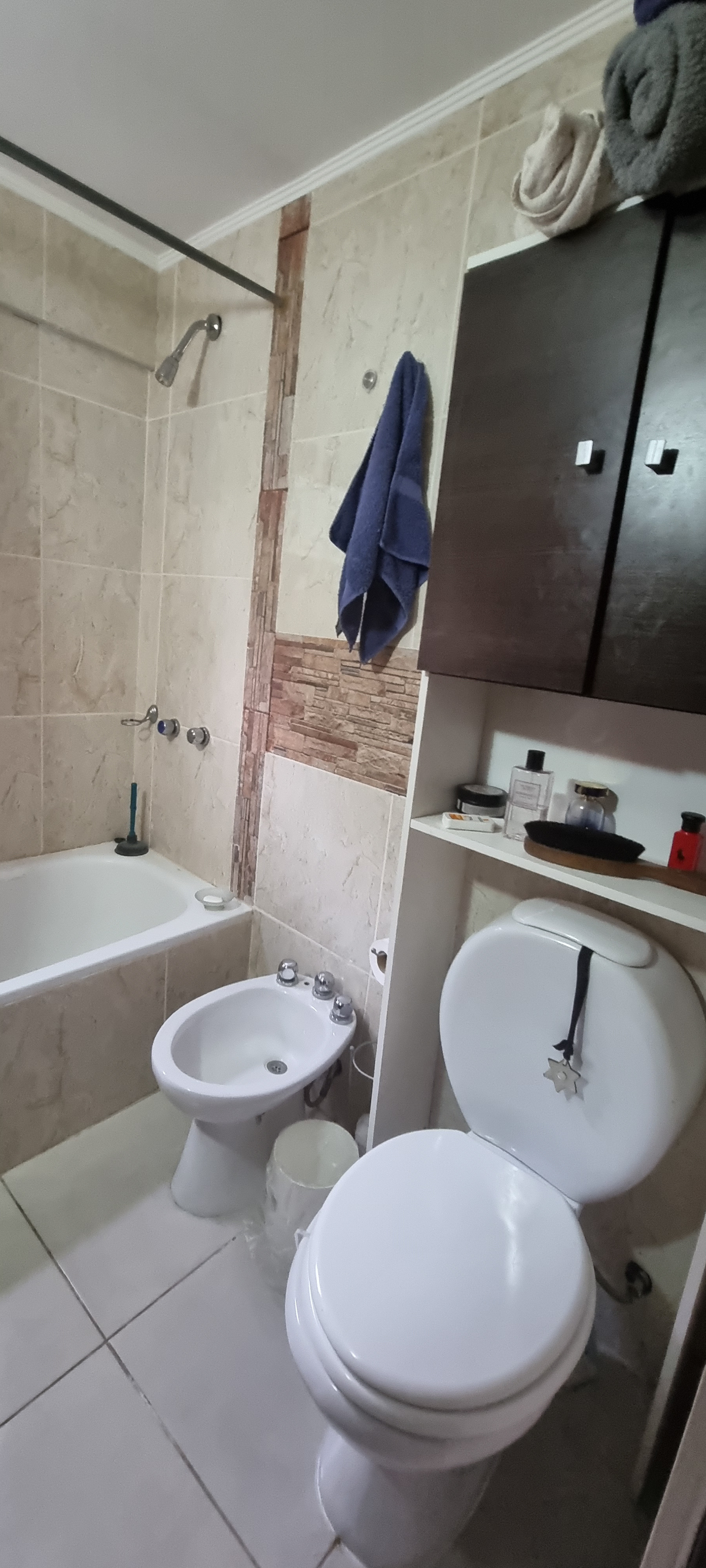 Pedro Vargas 974, Ushuaia, 9410, 3 Habitaciones Habitaciones, 0 ,2 BathroomsBathrooms,Casa,En Venta,0,1319