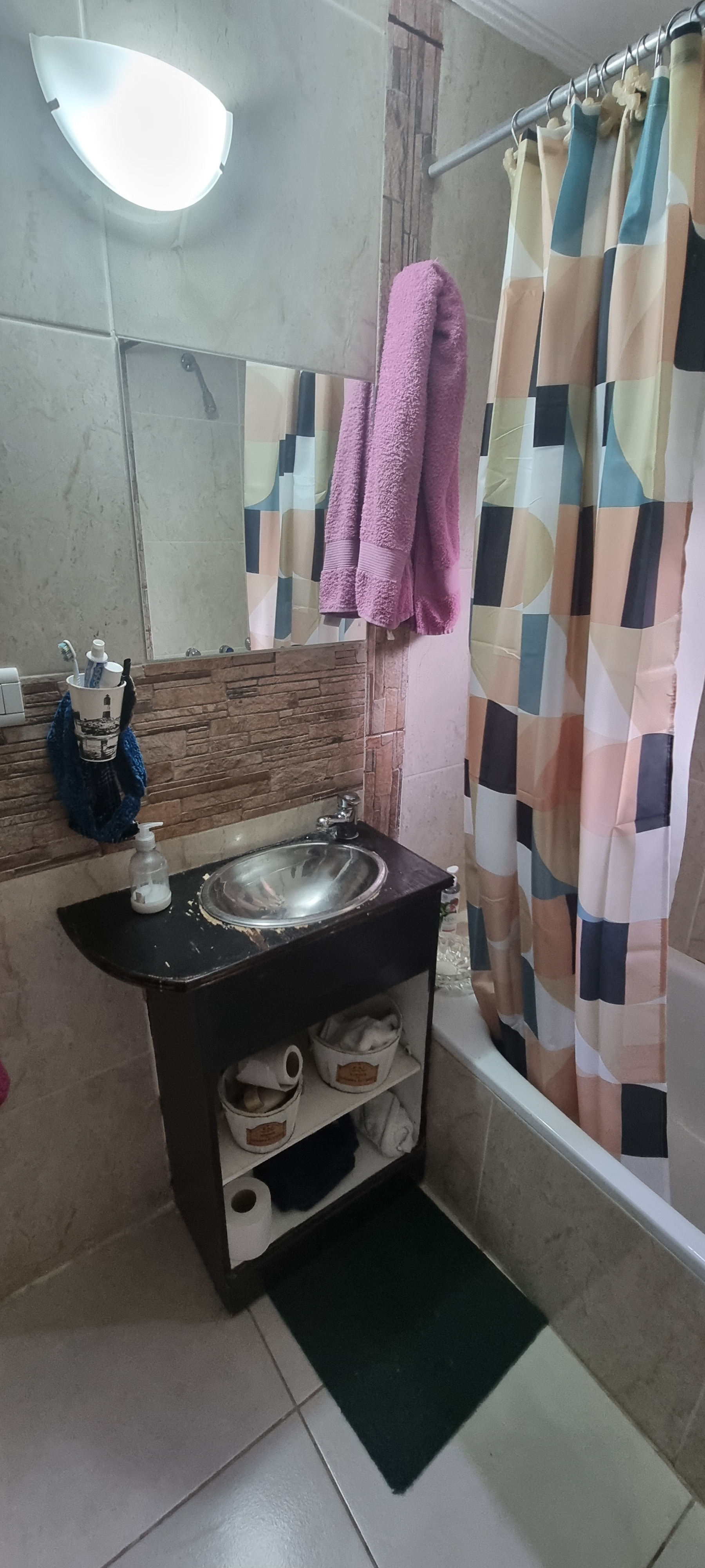 Pedro Vargas 974, Ushuaia, 9410, 3 Habitaciones Habitaciones, 0 ,2 BathroomsBathrooms,Casa,En Venta,0,1319