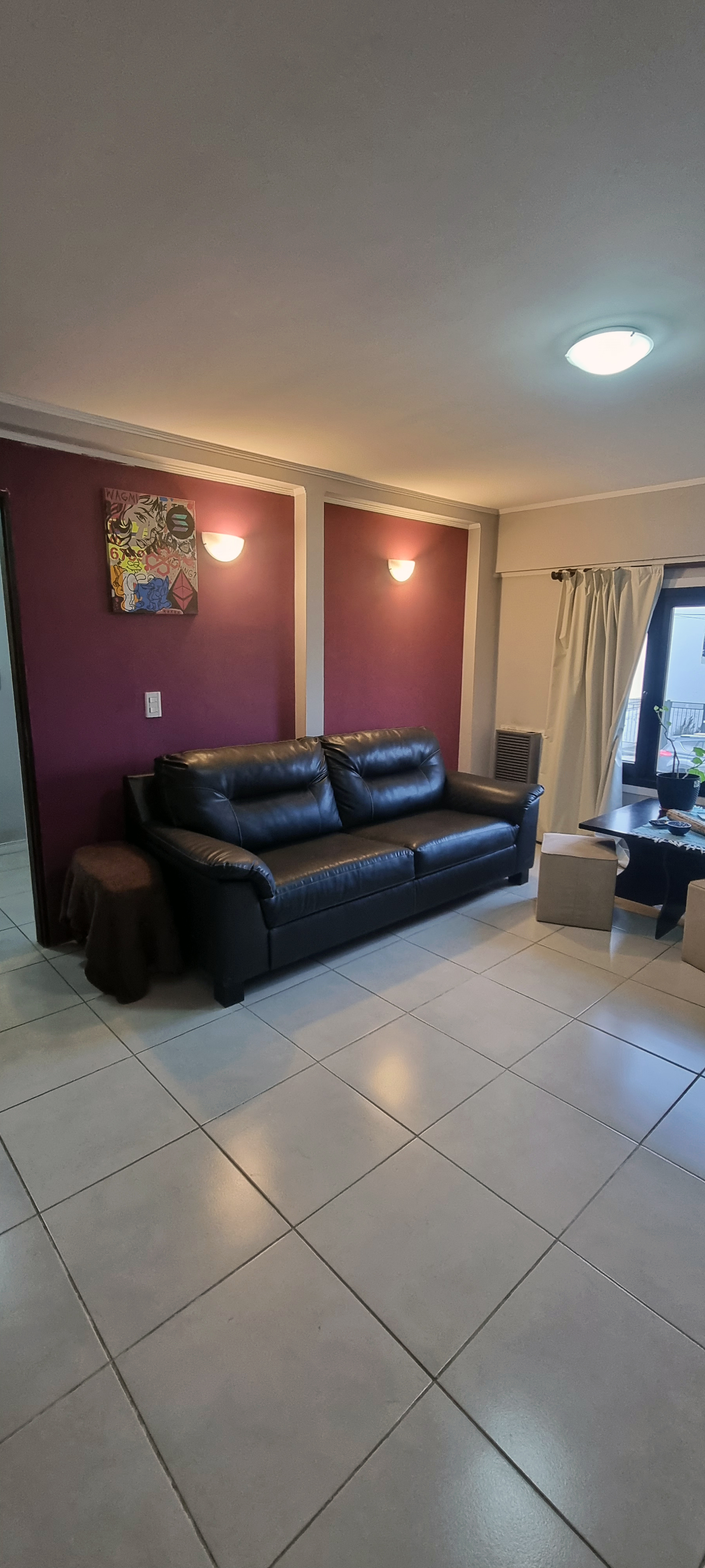 Pedro Vargas 974, Ushuaia, 9410, 3 Habitaciones Habitaciones, 0 ,2 BathroomsBathrooms,Casa,En Venta,0,1319