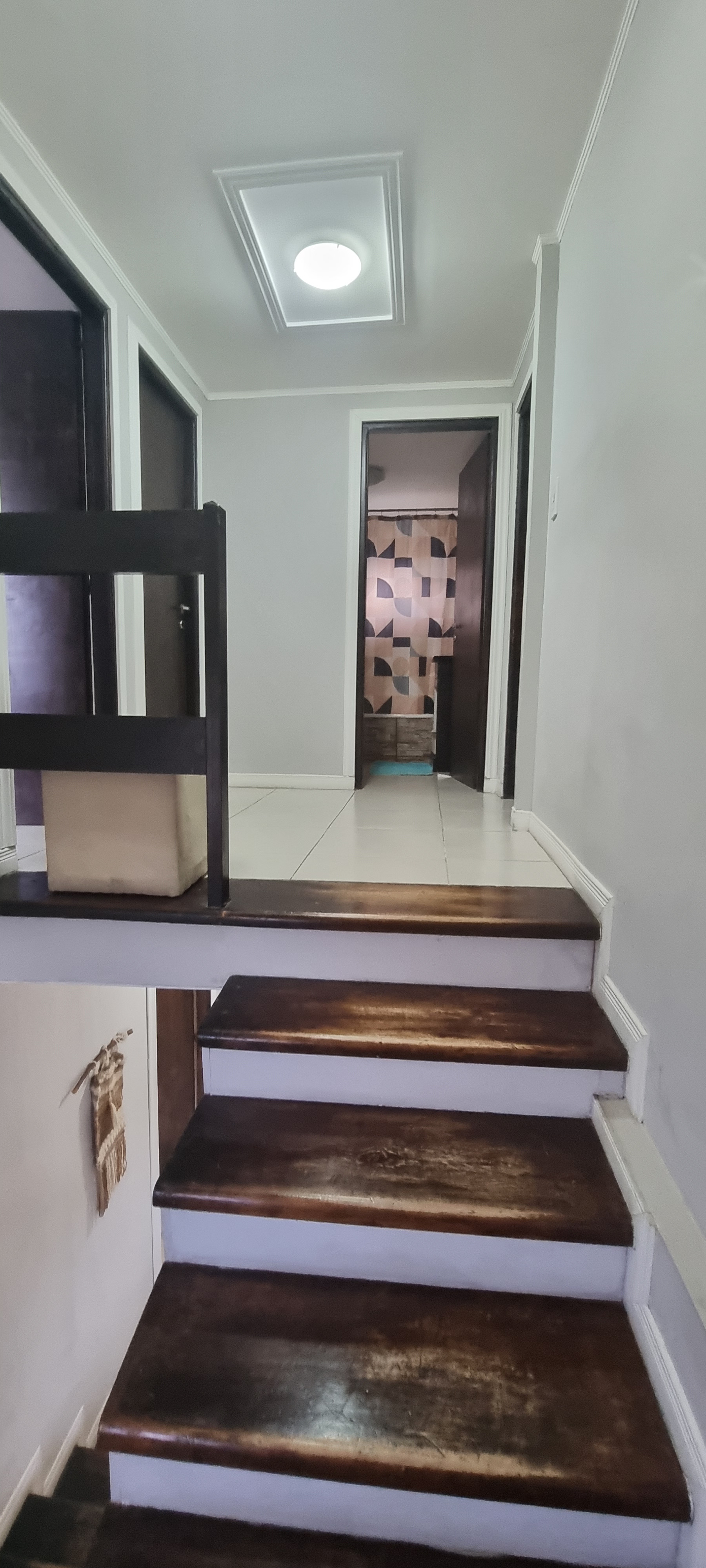 Pedro Vargas 974, Ushuaia, 9410, 3 Habitaciones Habitaciones, 0 ,2 BathroomsBathrooms,Casa,En Venta,0,1319