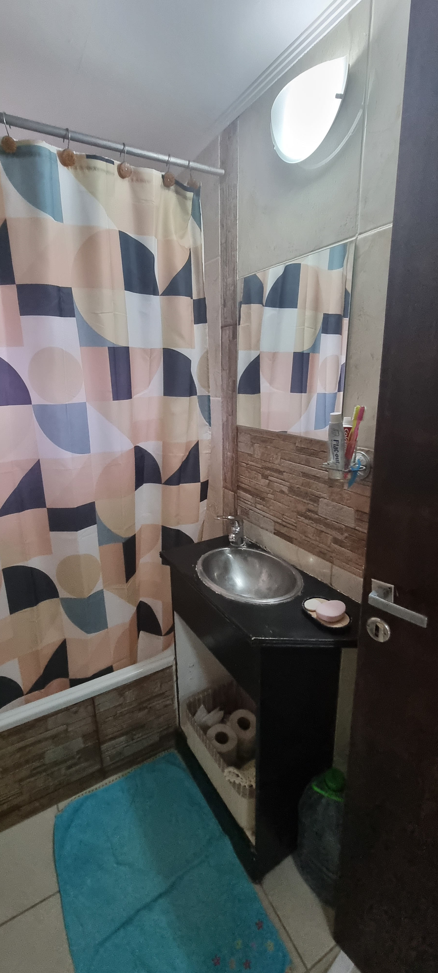 Pedro Vargas 974, Ushuaia, 9410, 3 Habitaciones Habitaciones, 0 ,2 BathroomsBathrooms,Casa,En Venta,0,1319