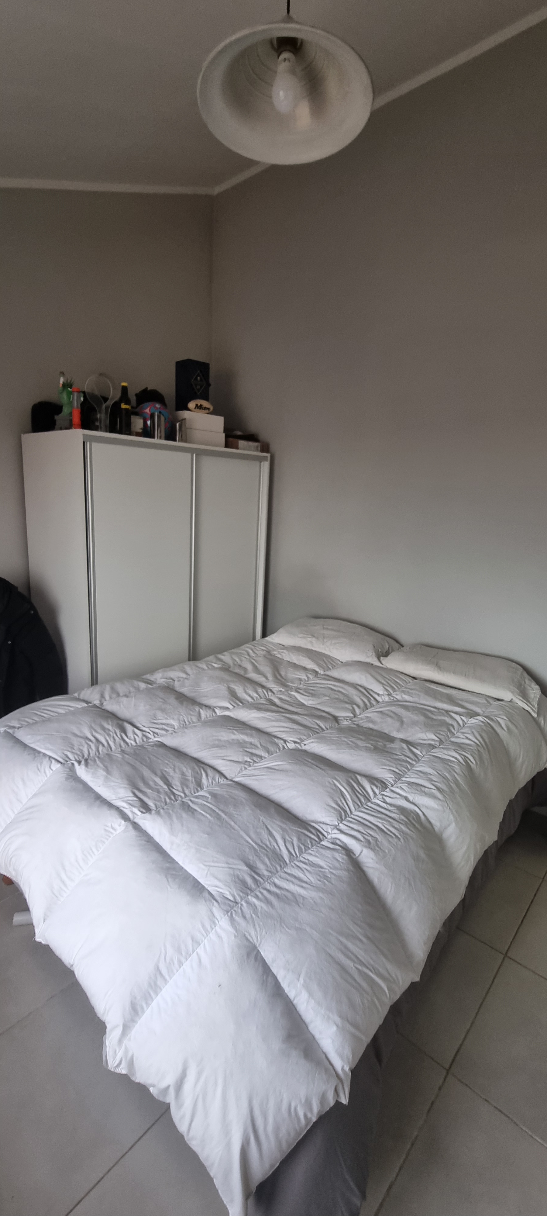 Pedro Vargas 974, Ushuaia, 9410, 3 Habitaciones Habitaciones, 0 ,2 BathroomsBathrooms,Casa,En Venta,0,1319