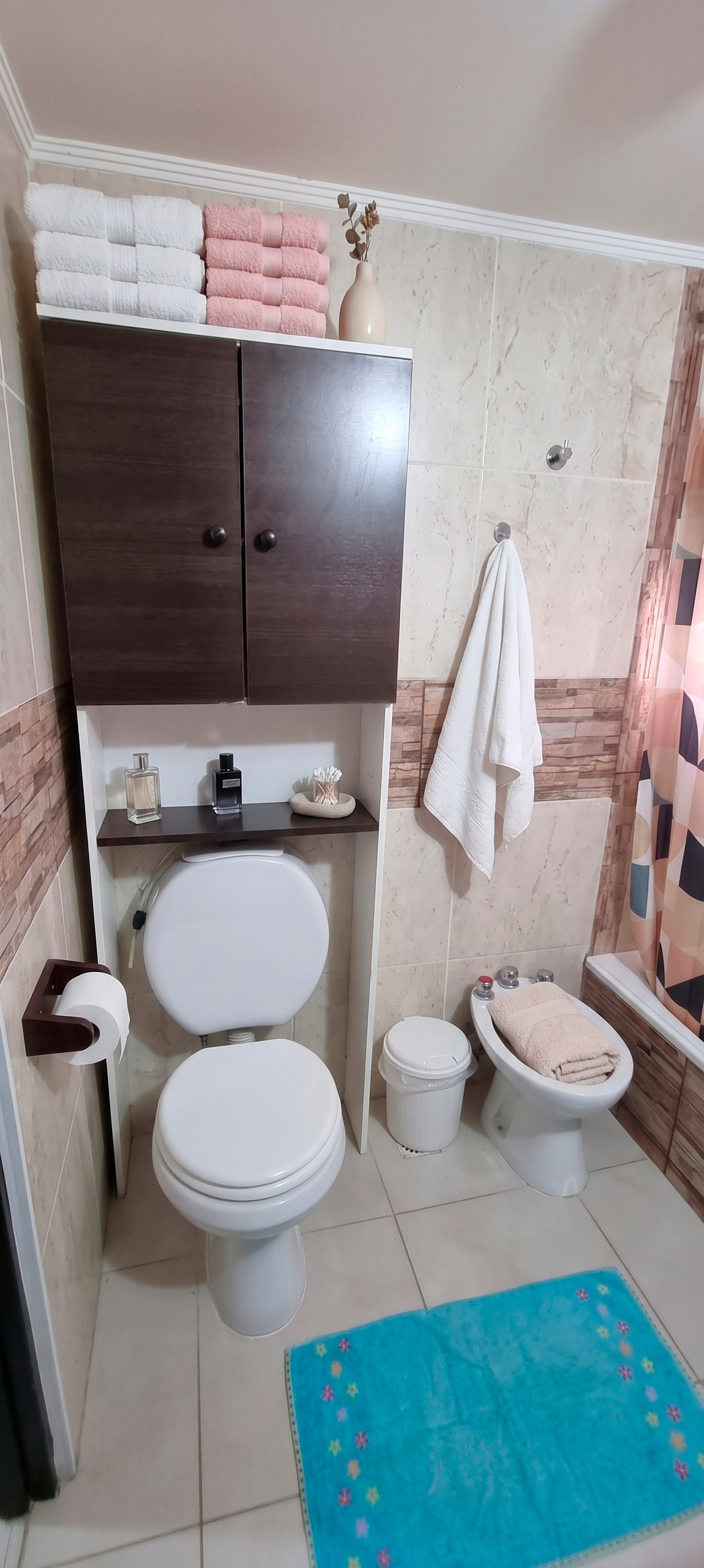 Pedro Vargas 974, Ushuaia, 9410, 3 Habitaciones Habitaciones, 0 ,2 BathroomsBathrooms,Casa,En Venta,0,1319
