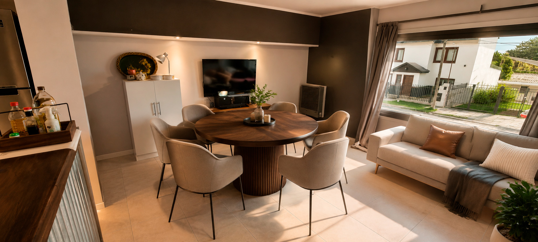 Pedro Vargas 974, Ushuaia, 9410, 3 Habitaciones Habitaciones, 0 ,2 BathroomsBathrooms,Casa,En Venta,0,1319