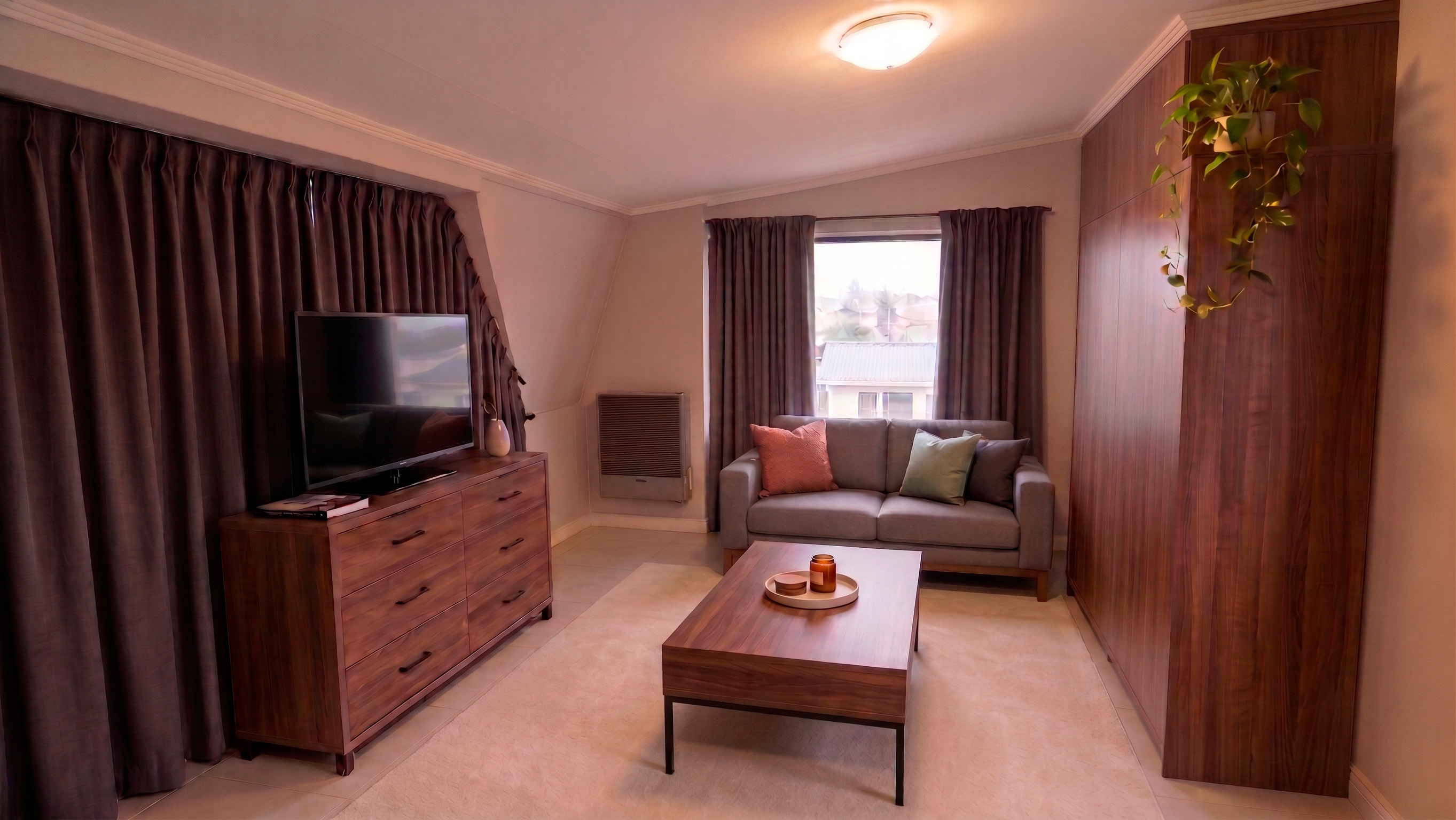 Pedro Vargas 974, Ushuaia, 9410, 3 Habitaciones Habitaciones, 0 ,2 BathroomsBathrooms,Casa,En Venta,0,1319