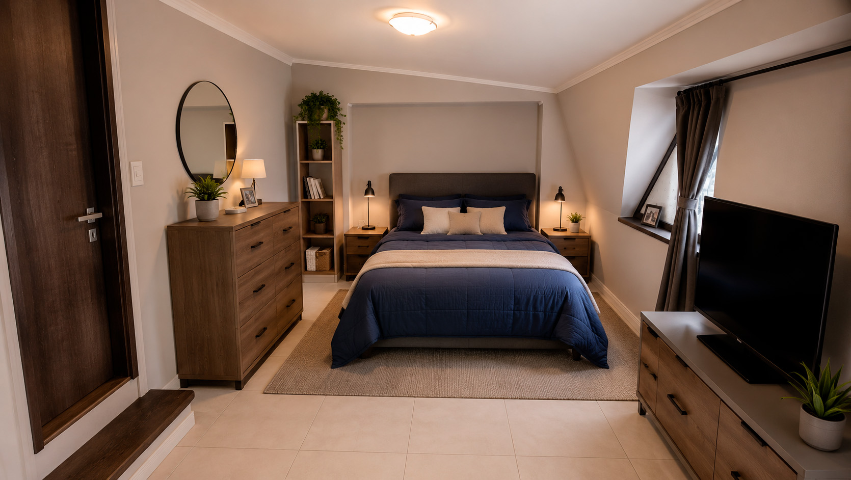 Pedro Vargas 974, Ushuaia, 9410, 3 Habitaciones Habitaciones, 0 ,2 BathroomsBathrooms,Casa,En Venta,0,1319