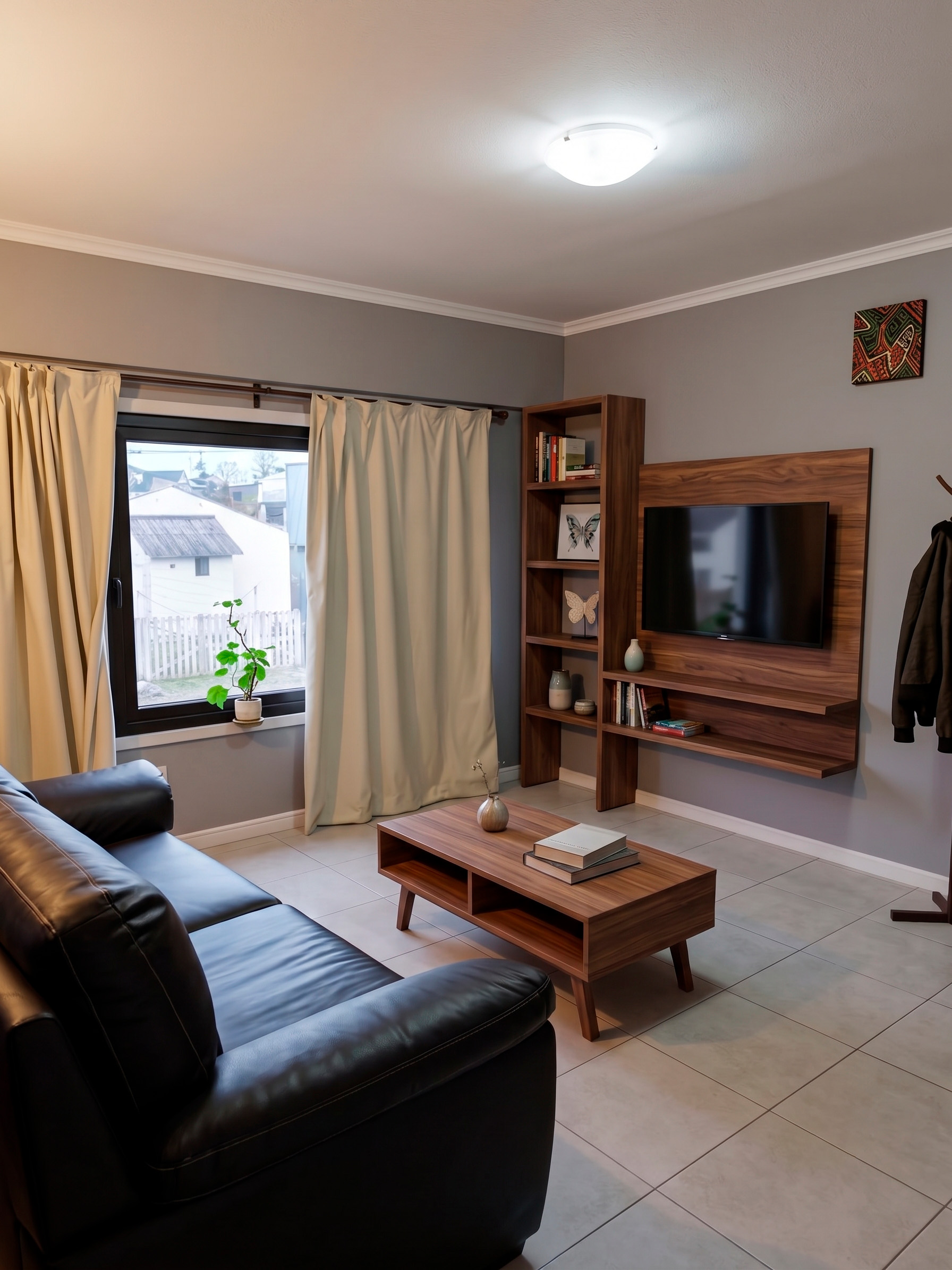 Pedro Vargas 974, Ushuaia, 9410, 3 Habitaciones Habitaciones, 0 ,2 BathroomsBathrooms,Casa,En Venta,0,1319