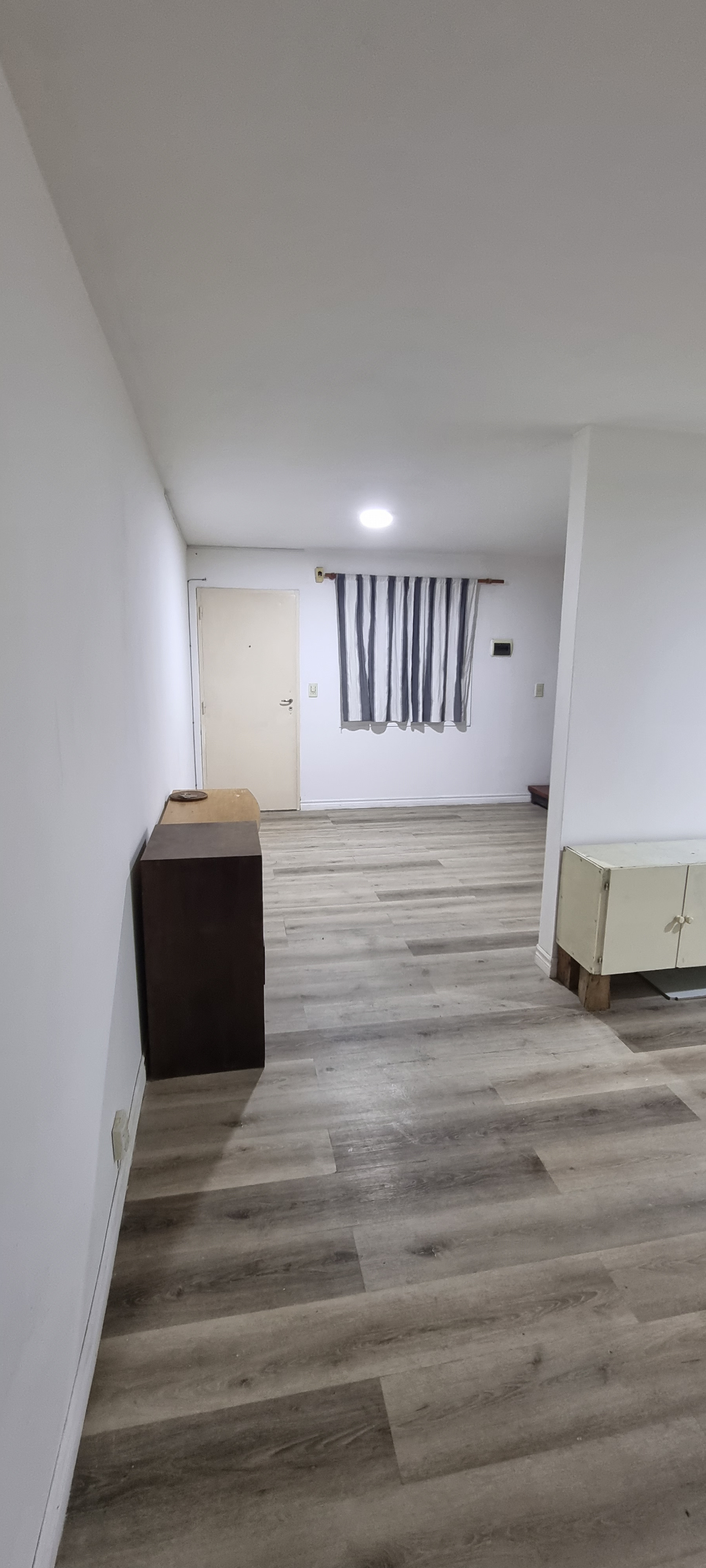Rio Ewan 2738, Ushuaia, 9410, 2 Habitaciones Habitaciones, 0 ,0,Condominio,En Alquiler,0,1321